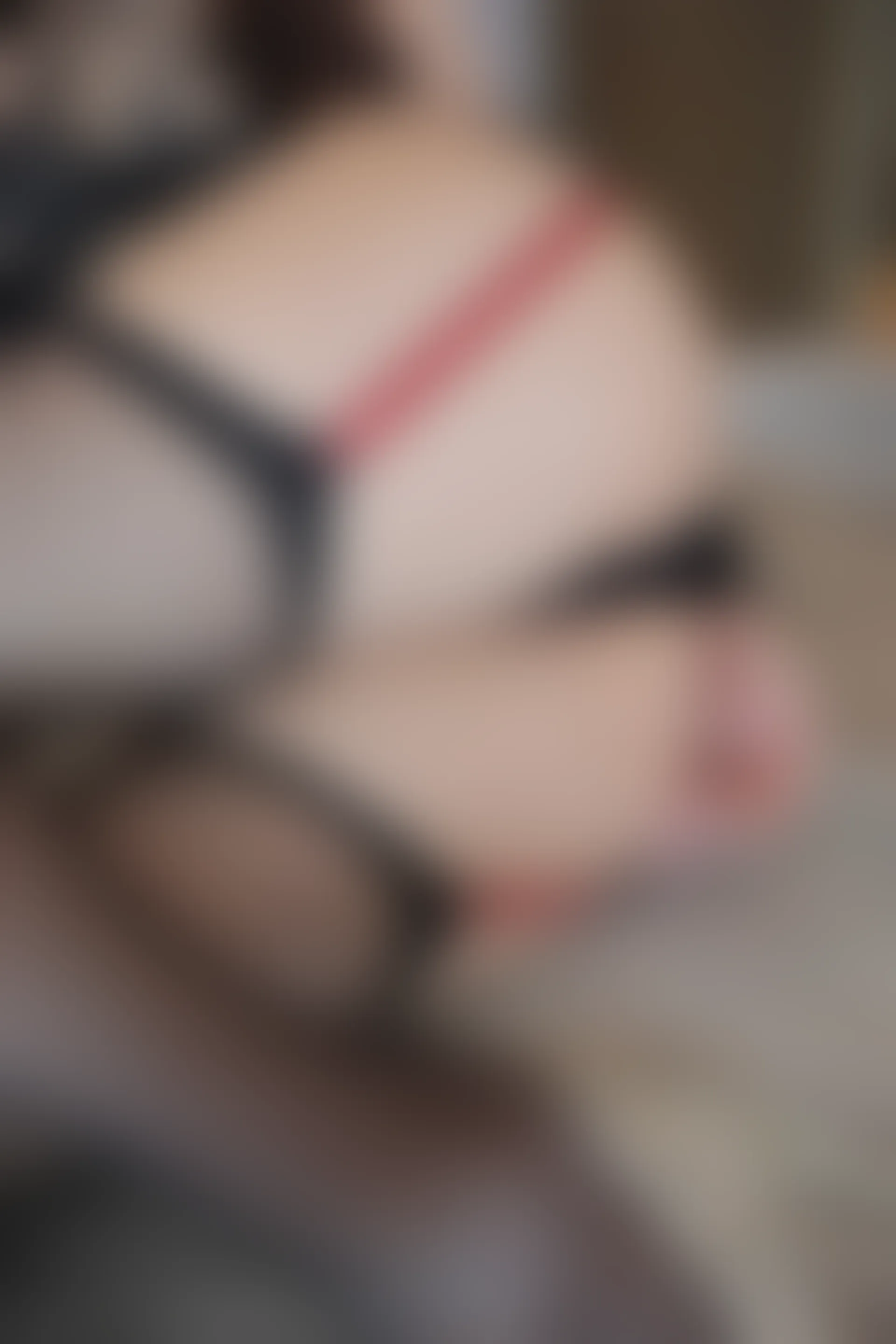 XIUREN秀人网 2023.07.21 NO.7115 汐汐baby[92+1P／784MB]