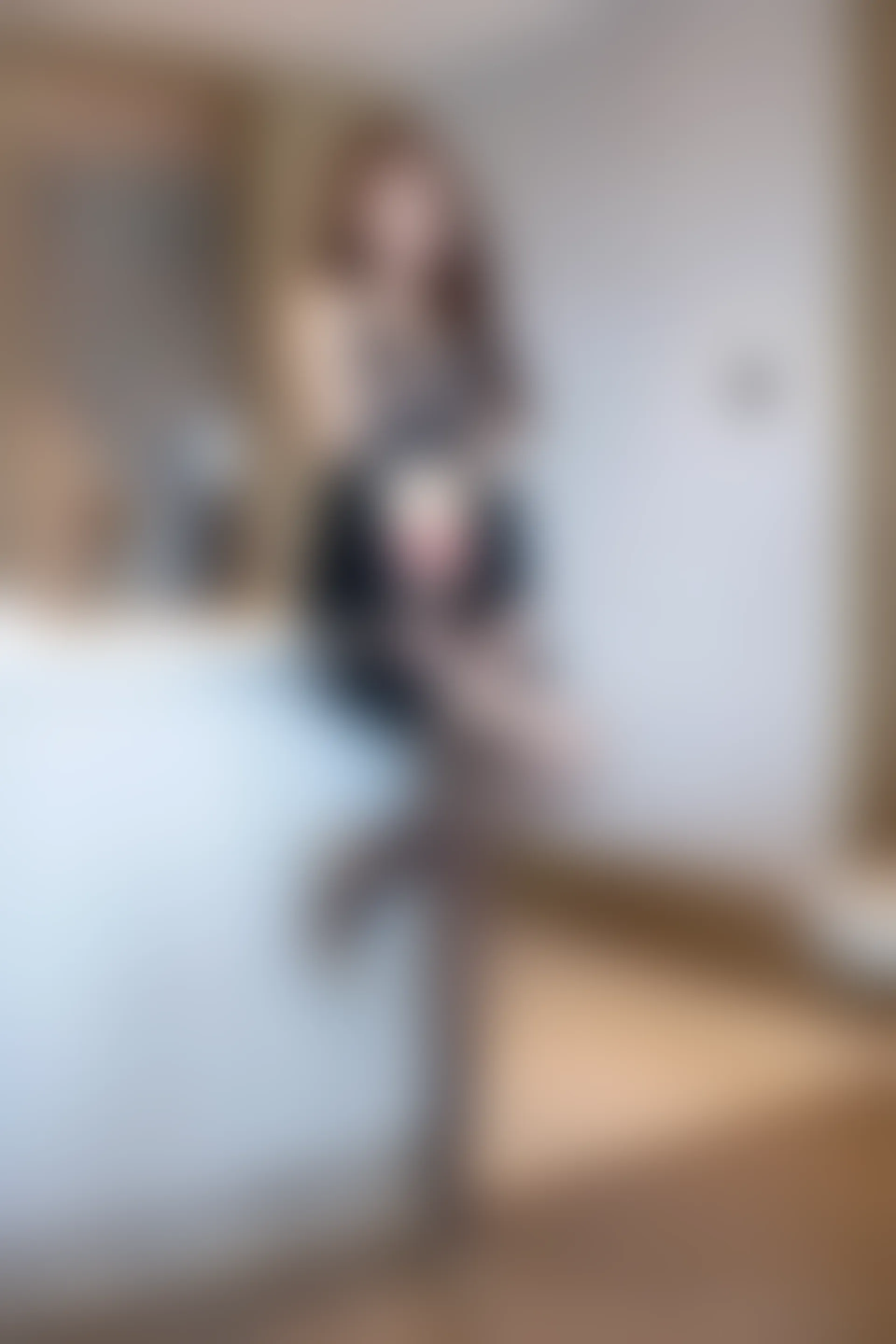 XIUREN秀人网 2023.07.21 NO.7115 汐汐baby[92+1P／784MB]