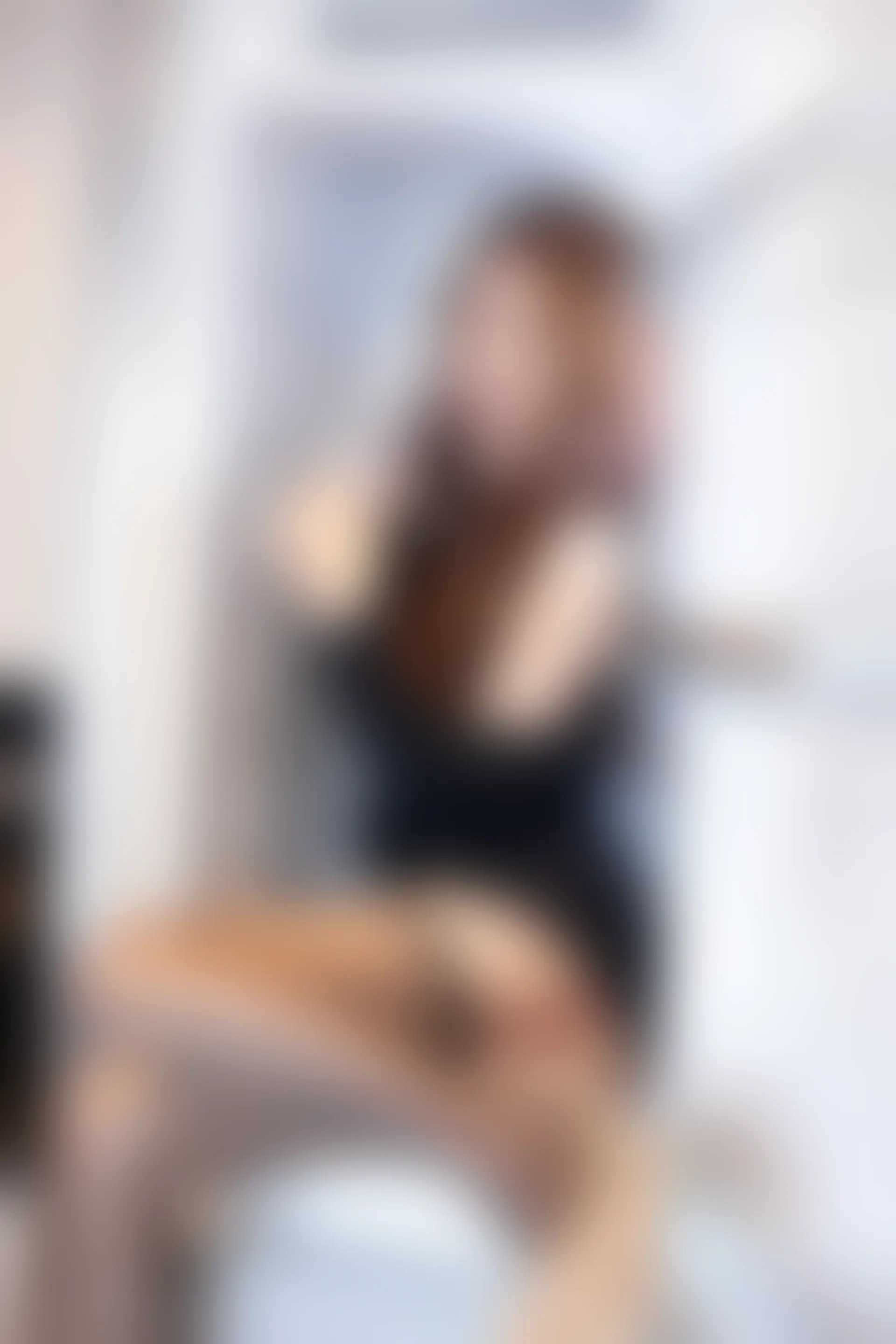 XIUREN秀人网 2023.07.21 NO.7115 汐汐baby[92+1P／784MB]