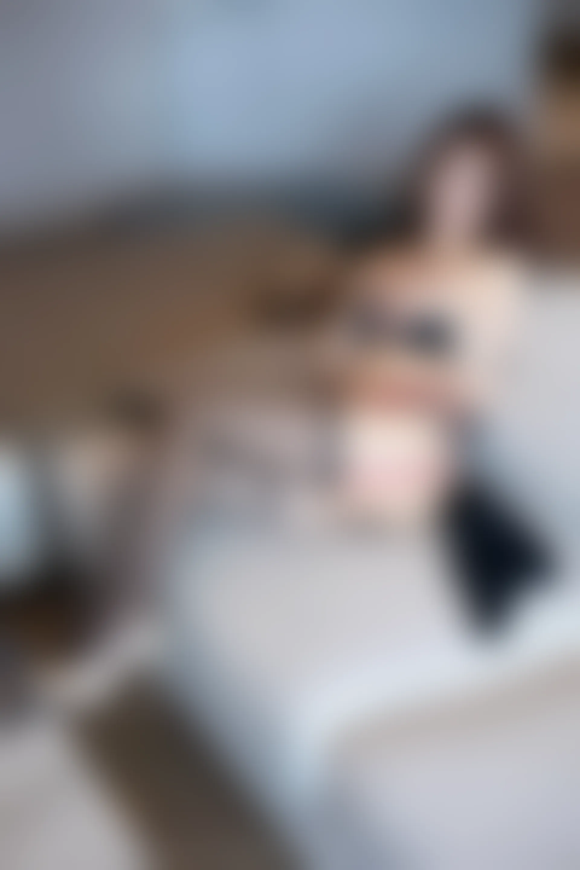 XIUREN秀人网 2023.07.21 NO.7115 汐汐baby[92+1P／784MB]