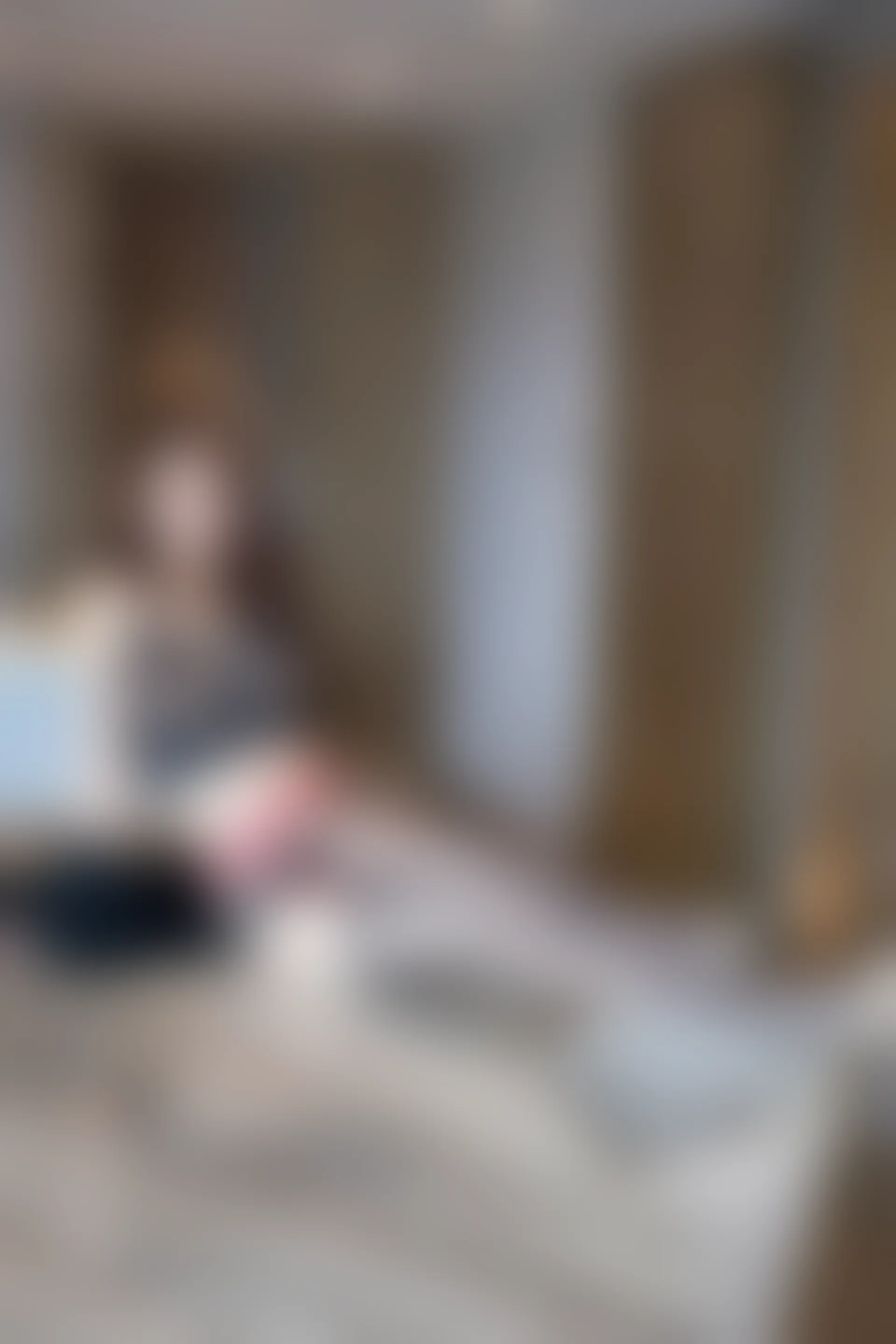 XIUREN秀人网 2023.07.21 NO.7115 汐汐baby[92+1P／784MB]