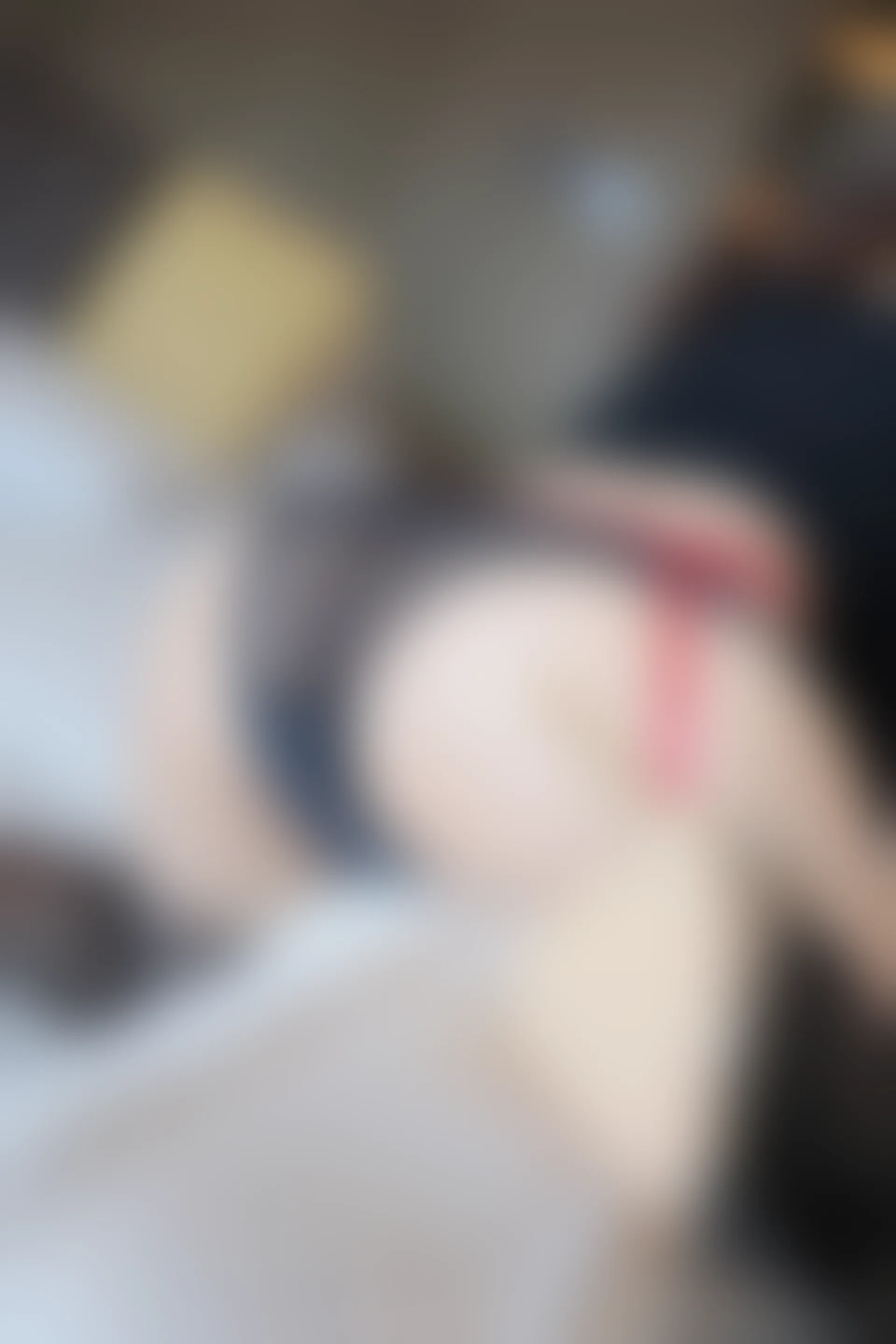 XIUREN秀人网 2023.07.21 NO.7115 汐汐baby[92+1P／784MB]