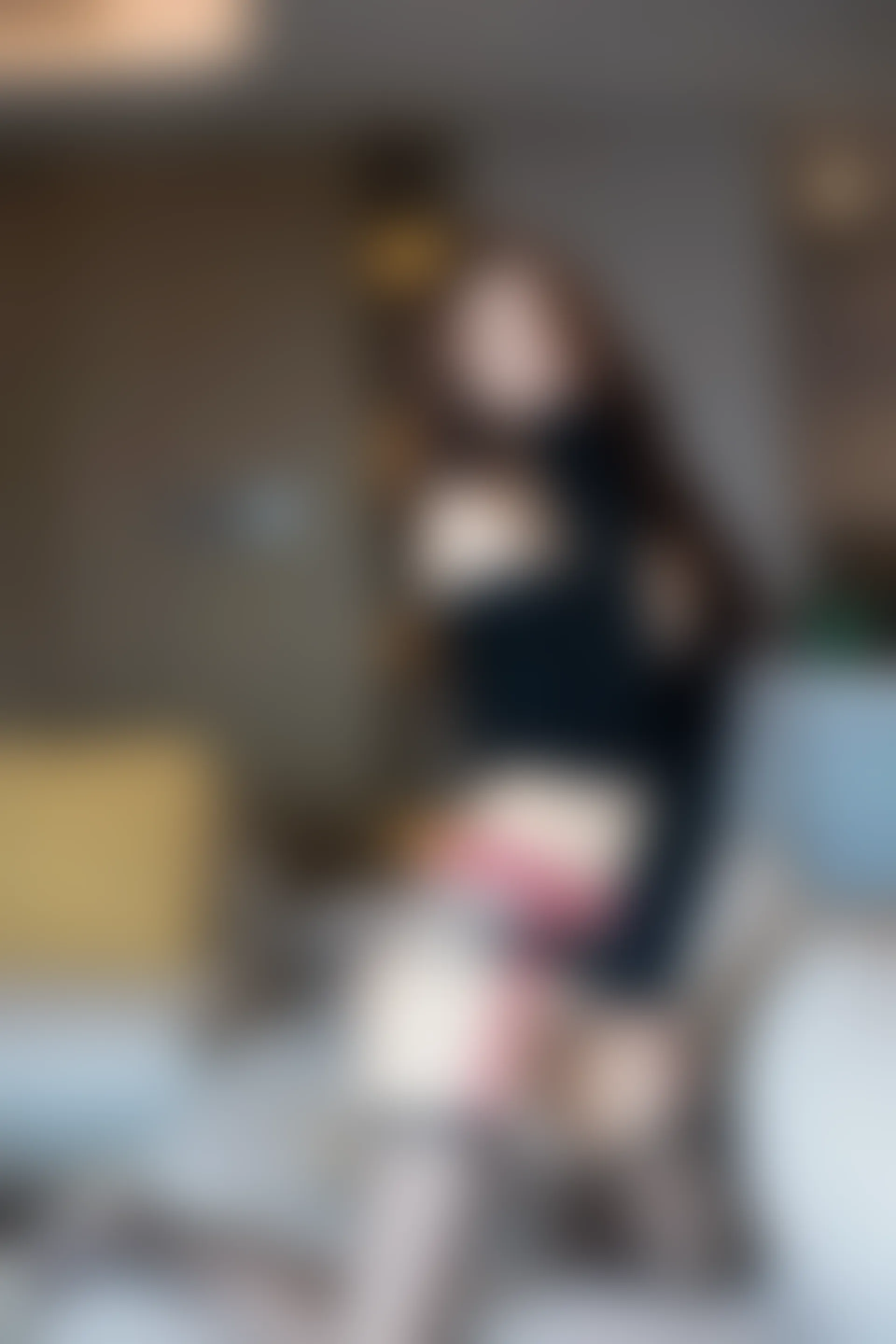 XIUREN秀人网 2023.07.21 NO.7115 汐汐baby[92+1P／784MB]