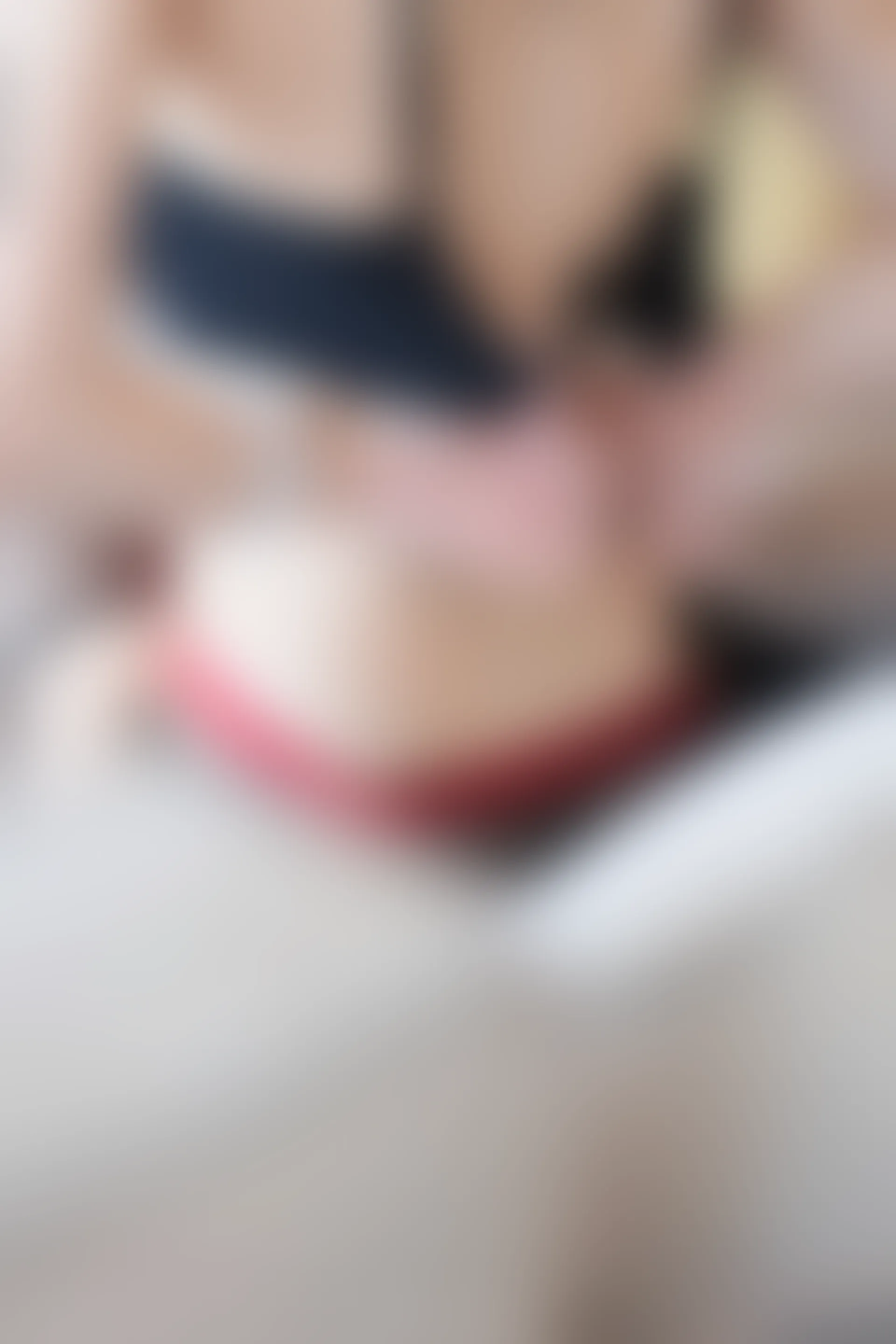 XIUREN秀人网 2023.07.21 NO.7115 汐汐baby[92+1P／784MB]