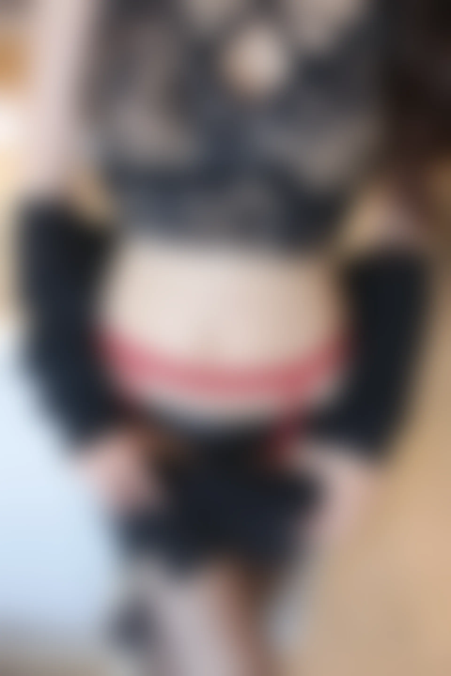 XIUREN秀人网 2023.07.21 NO.7115 汐汐baby[92+1P／784MB]