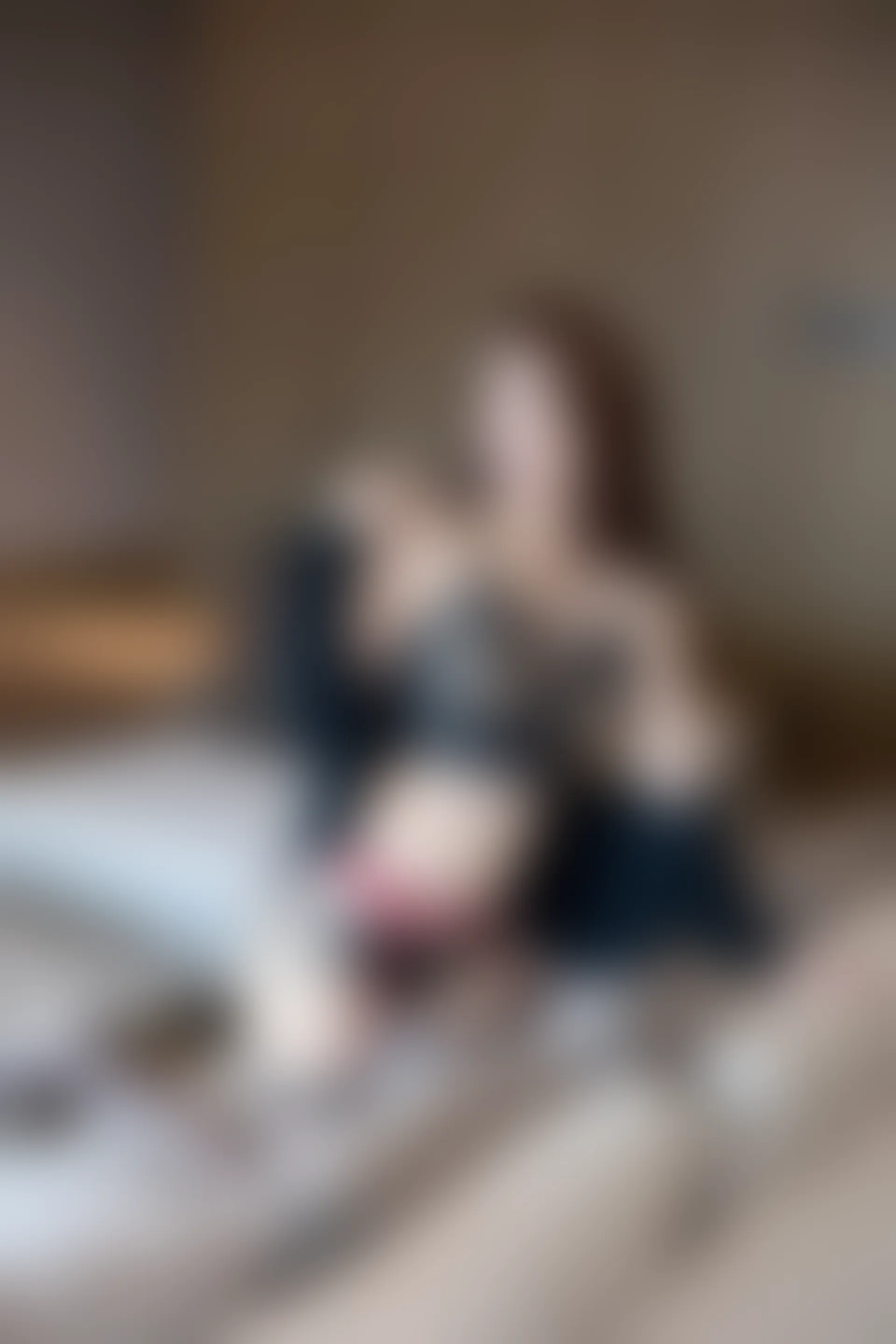 XIUREN秀人网 2023.07.21 NO.7115 汐汐baby[92+1P／784MB]