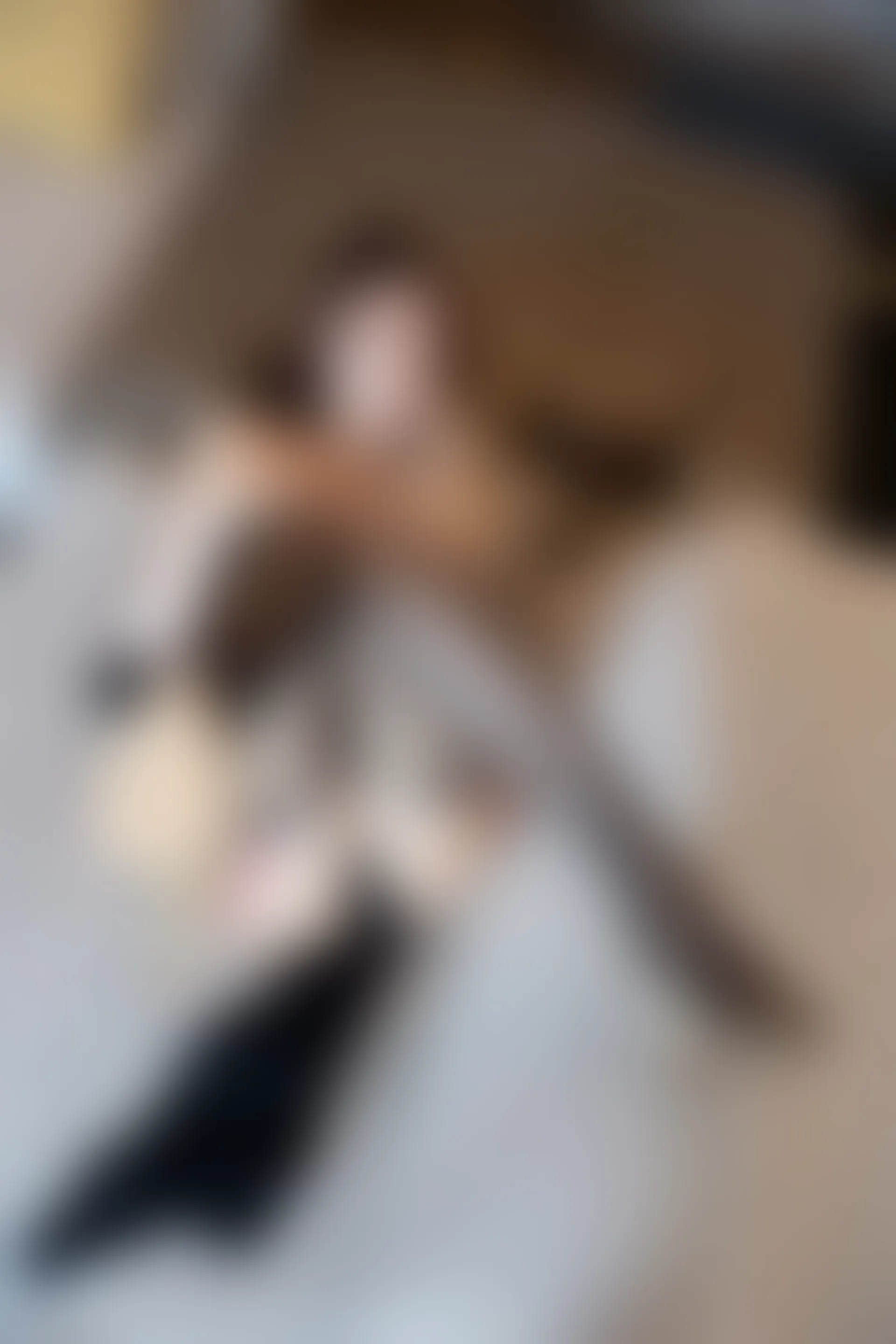 XIUREN秀人网 2023.07.21 NO.7115 汐汐baby[92+1P／784MB]