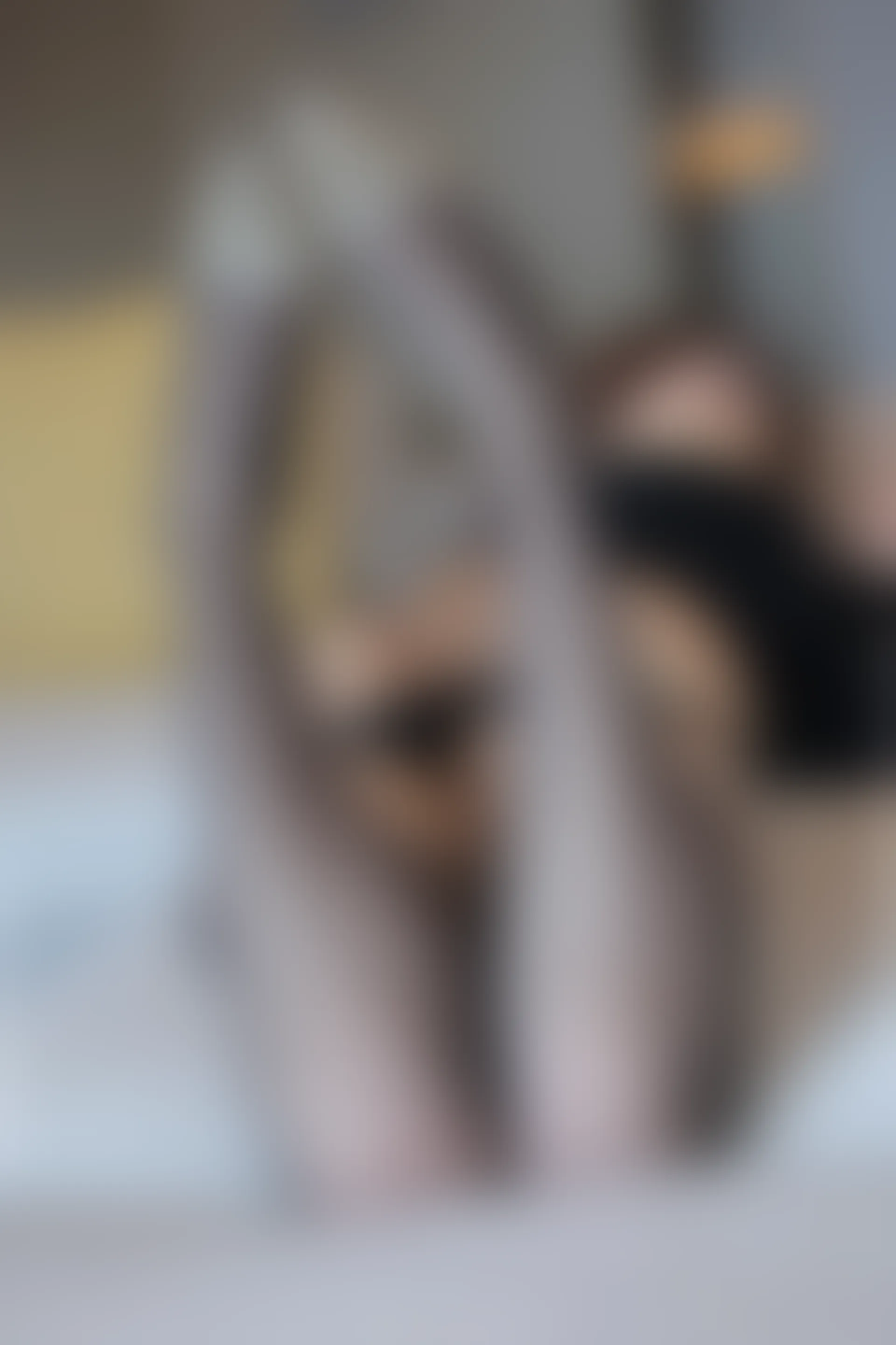 XIUREN秀人网 2023.07.21 NO.7115 汐汐baby[92+1P／784MB]