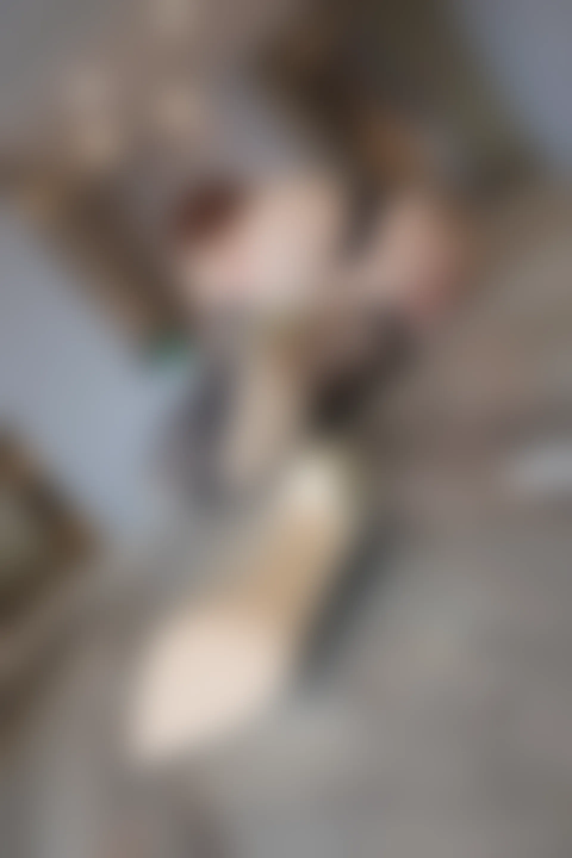 XIUREN秀人网 2023.07.21 NO.7115 汐汐baby[92+1P／784MB]