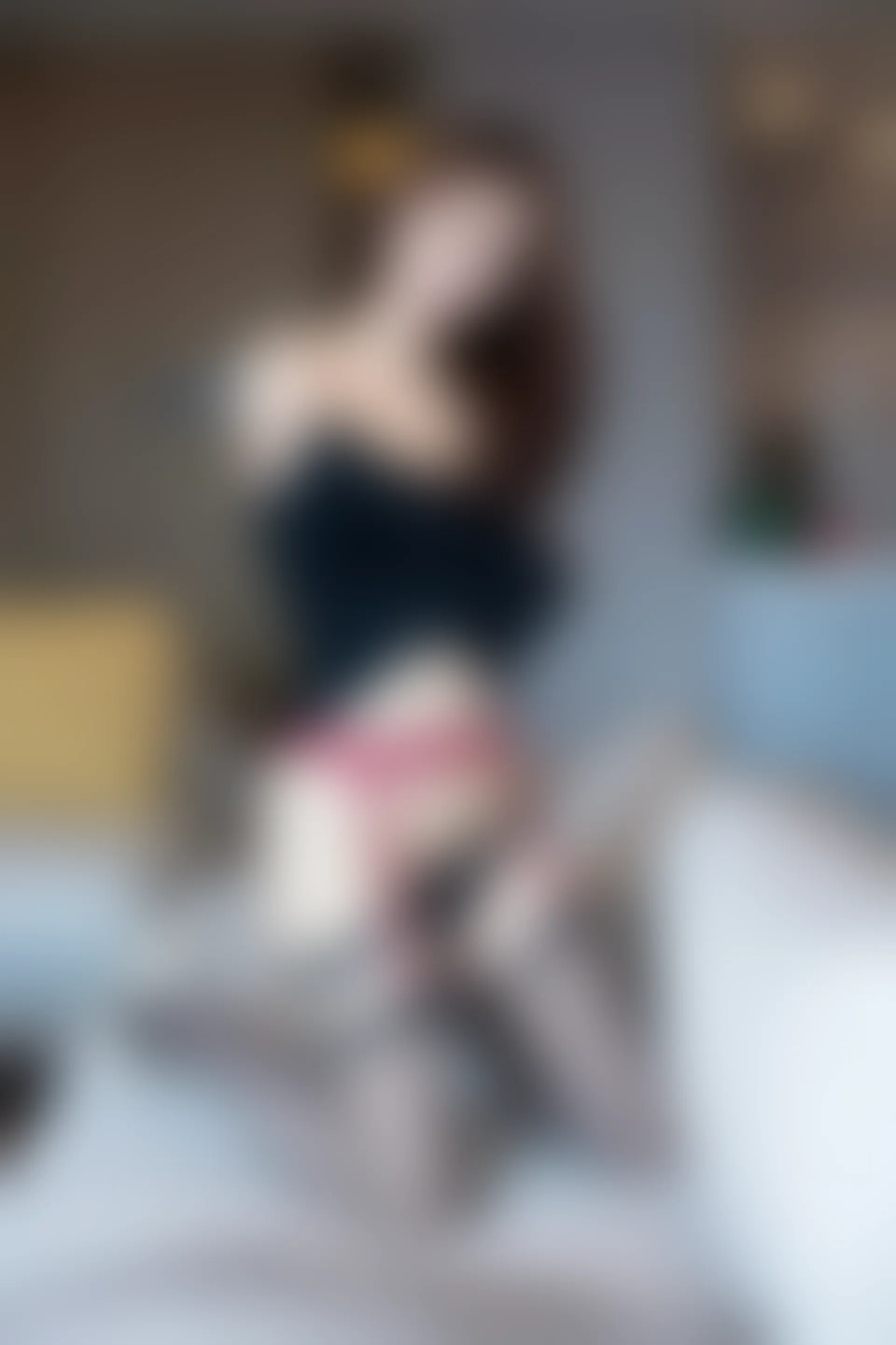 XIUREN秀人网 2023.07.21 NO.7115 汐汐baby[92+1P／784MB]