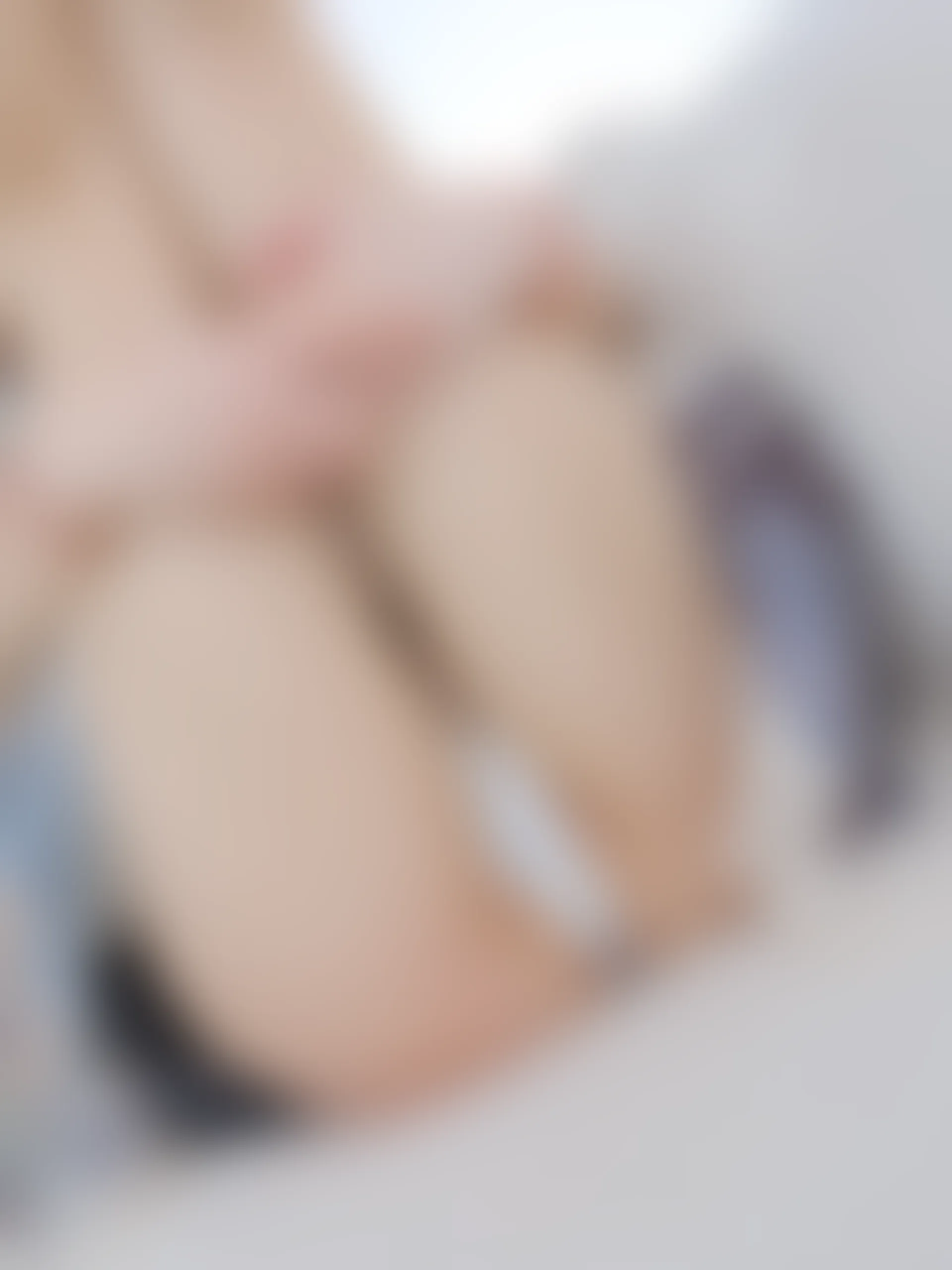 森萝财团 雨云-07E 4K 白丝双马尾lolita裙+JK制服 [142P1V-7.41GB]