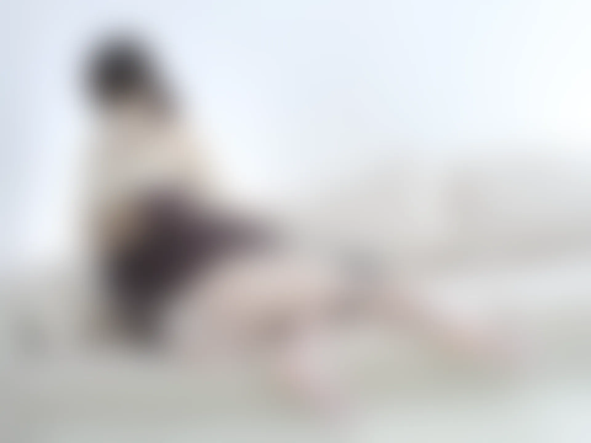 森萝财团 雨云-07E 4K 白丝双马尾lolita裙+JK制服 [142P1V-7.41GB]