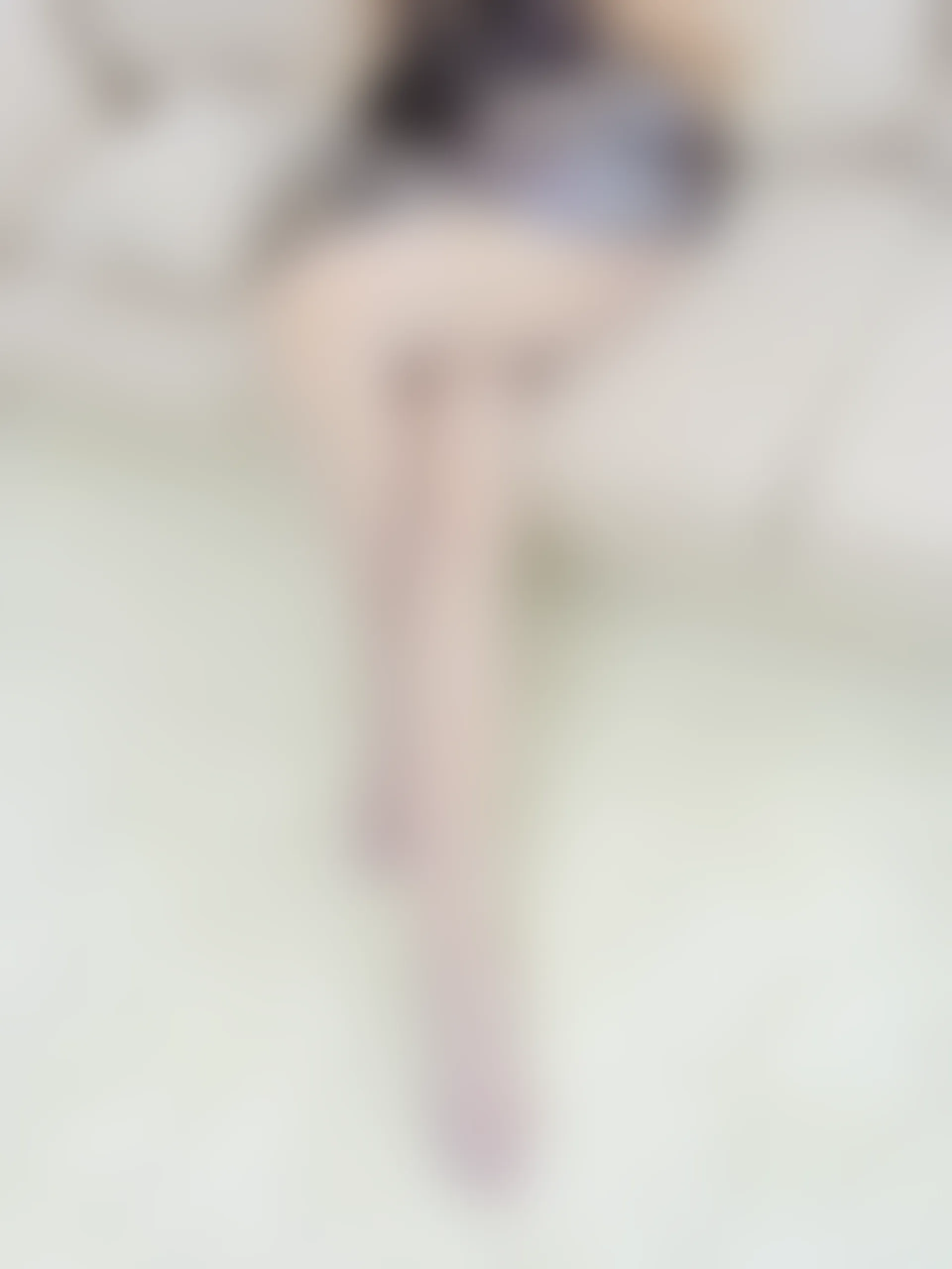 森萝财团 雨云-07E 4K 白丝双马尾lolita裙+JK制服 [142P1V-7.41GB]
