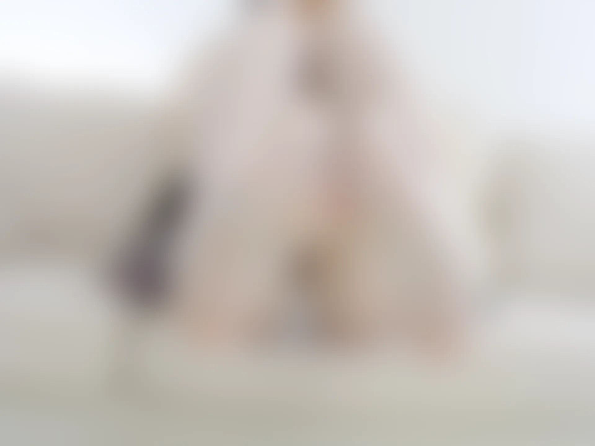 森萝财团 雨云-07E 4K 白丝双马尾lolita裙+JK制服 [142P1V-7.41GB]