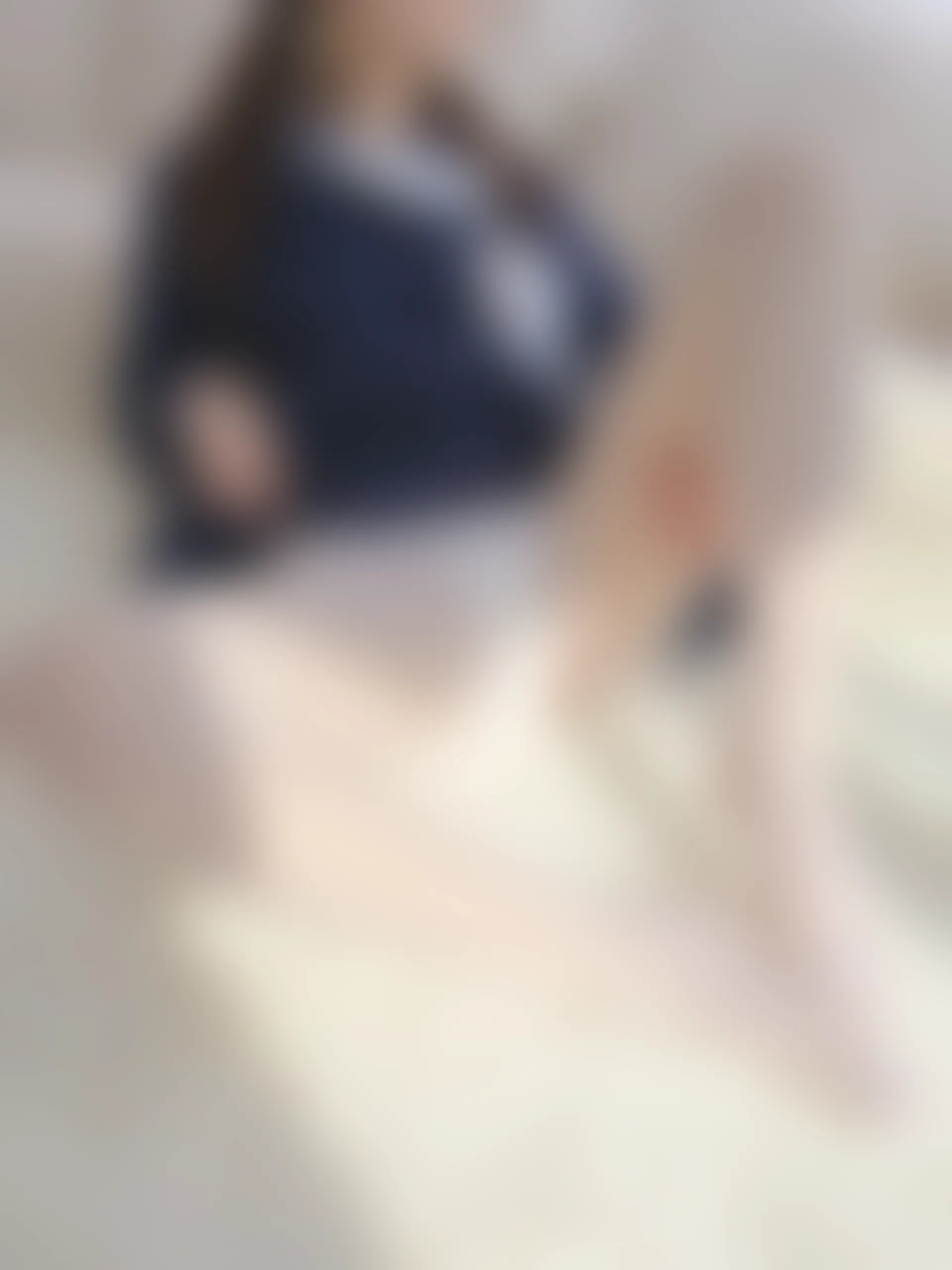 森萝财团 雨云-07E 4K 白丝双马尾lolita裙+JK制服 [142P1V-7.41GB]