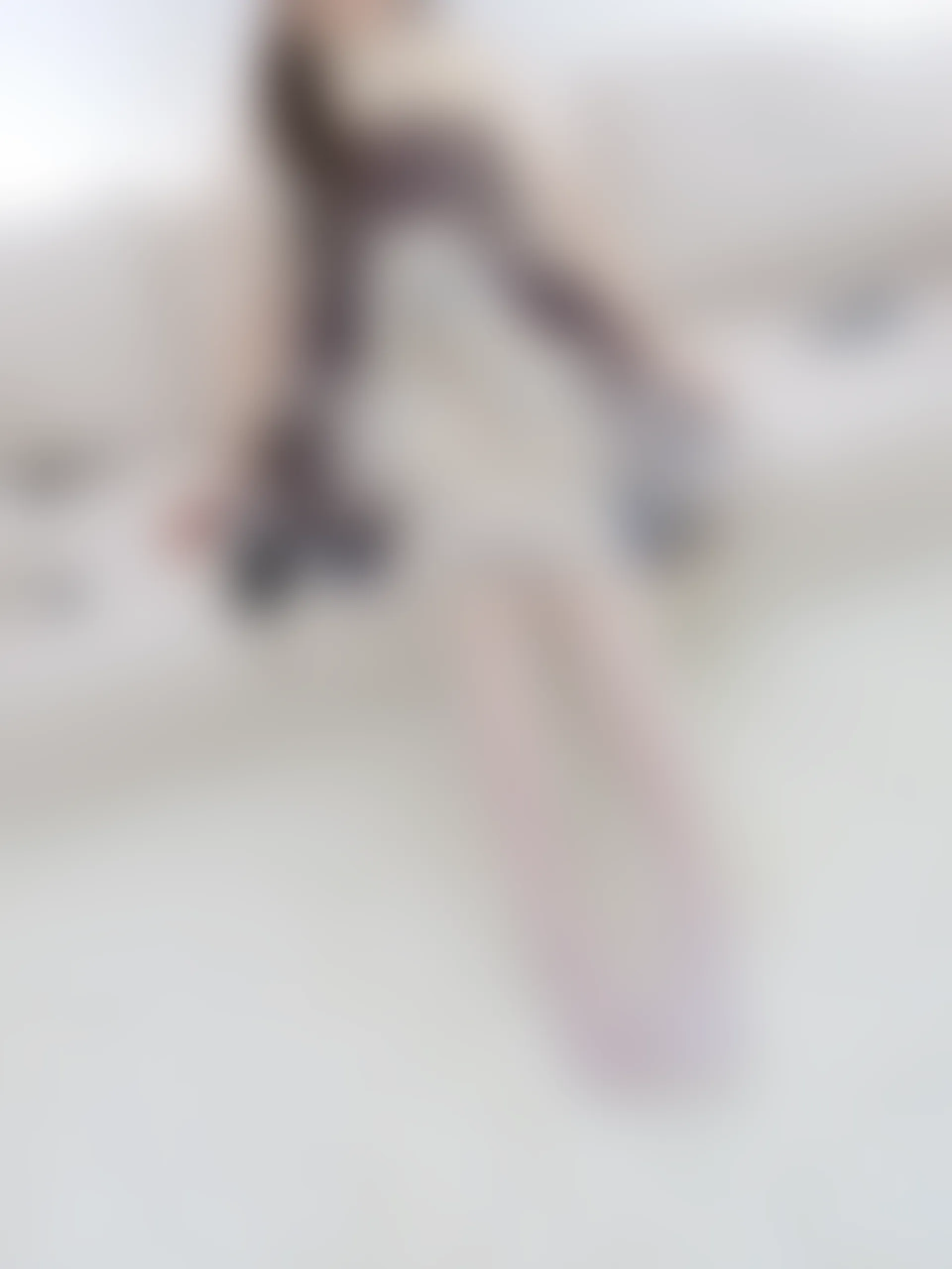森萝财团 雨云-07E 4K 白丝双马尾lolita裙+JK制服 [142P1V-7.41GB]