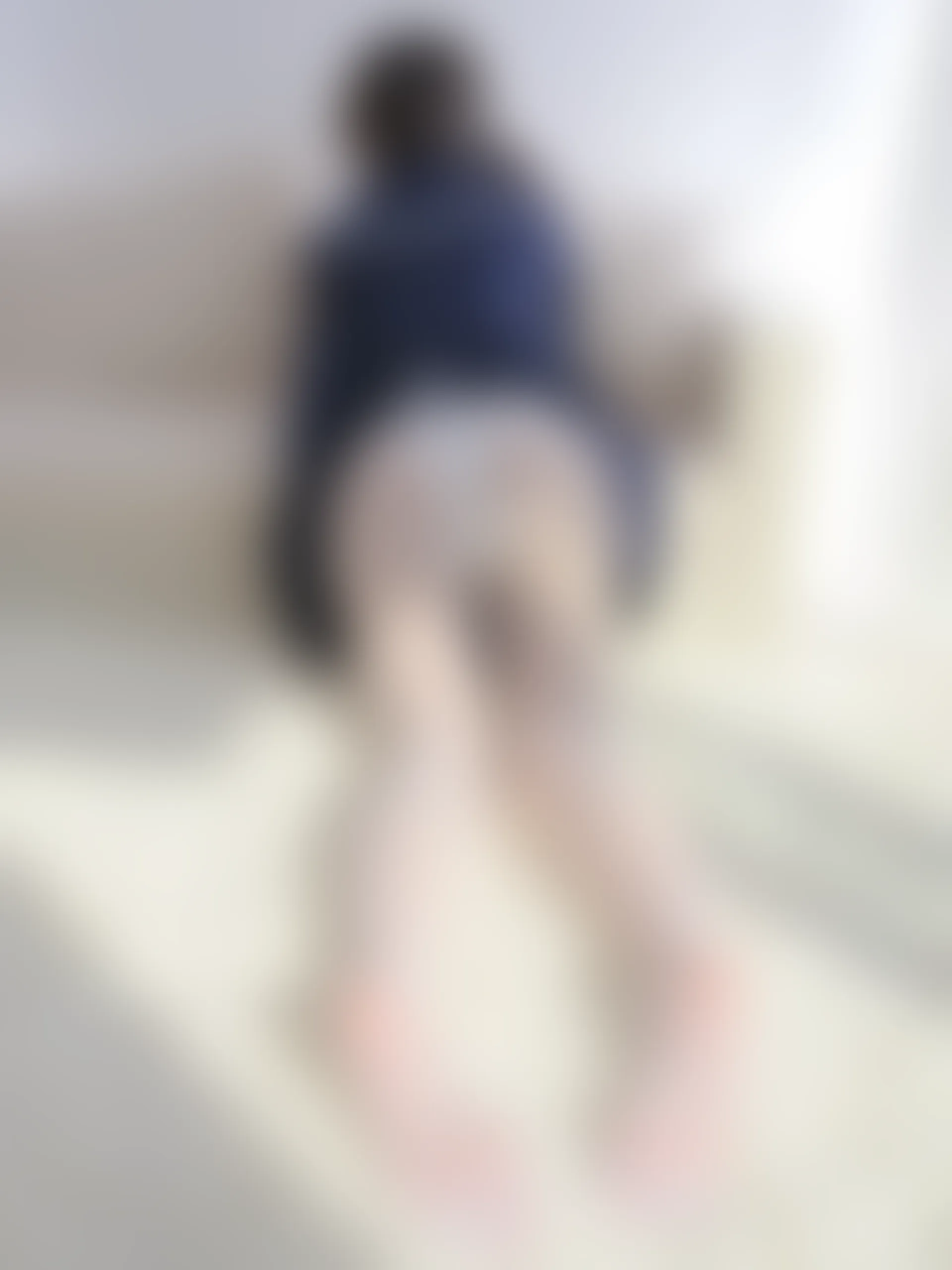 森萝财团 雨云-07E 4K 白丝双马尾lolita裙+JK制服 [142P1V-7.41GB]
