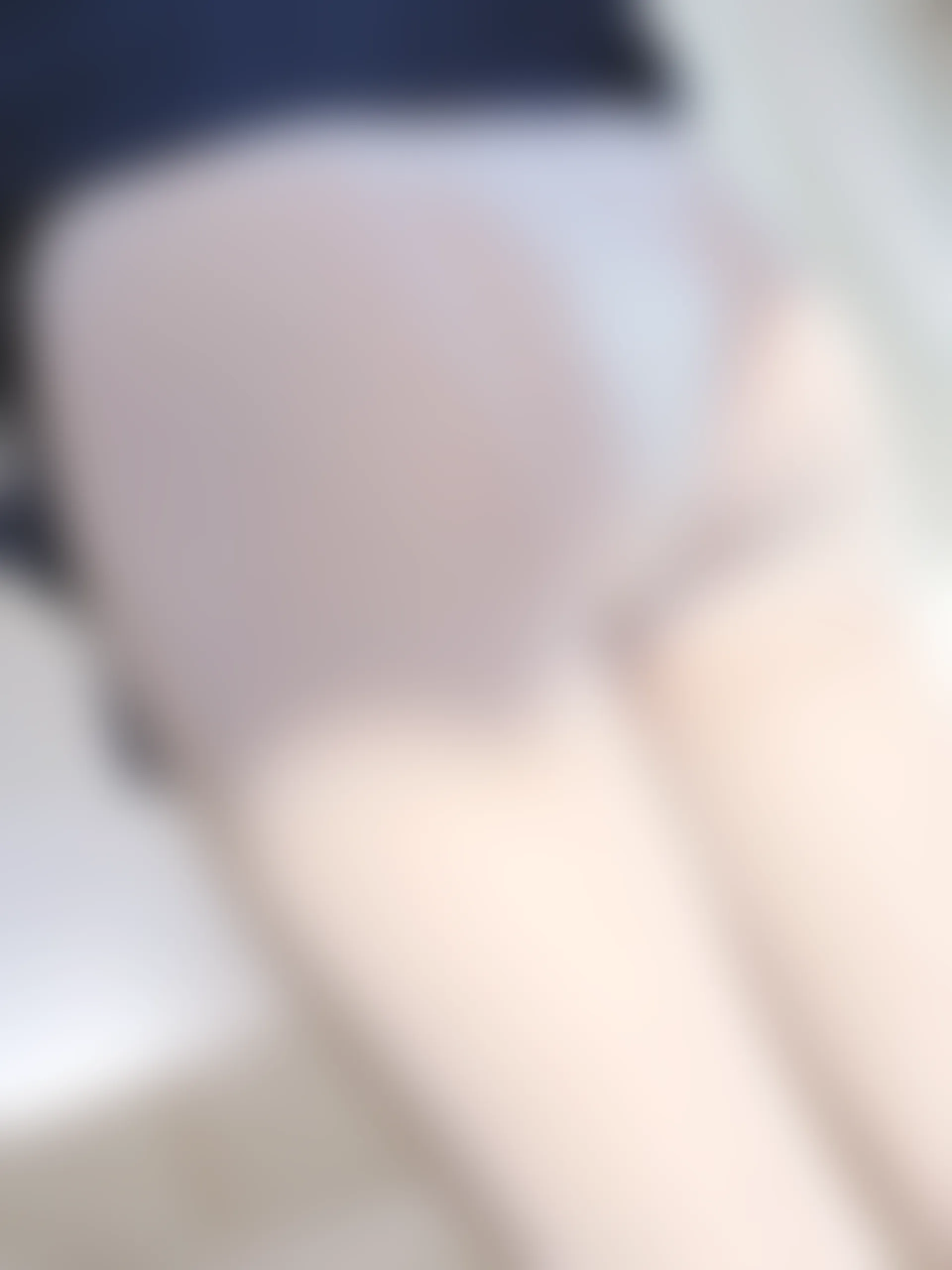 森萝财团 雨云-07E 4K 白丝双马尾lolita裙+JK制服 [142P1V-7.41GB]