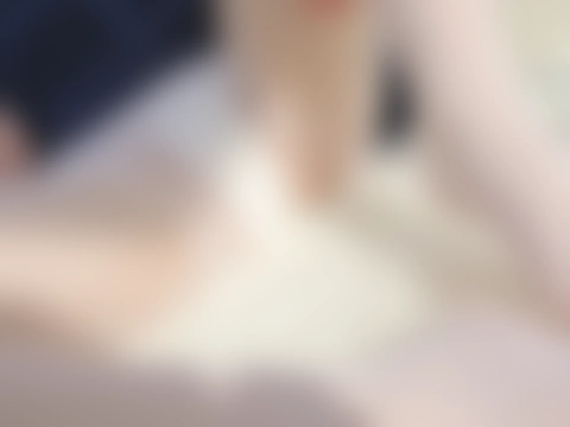 森萝财团 雨云-07E 4K 白丝双马尾lolita裙+JK制服 [142P1V-7.41GB]