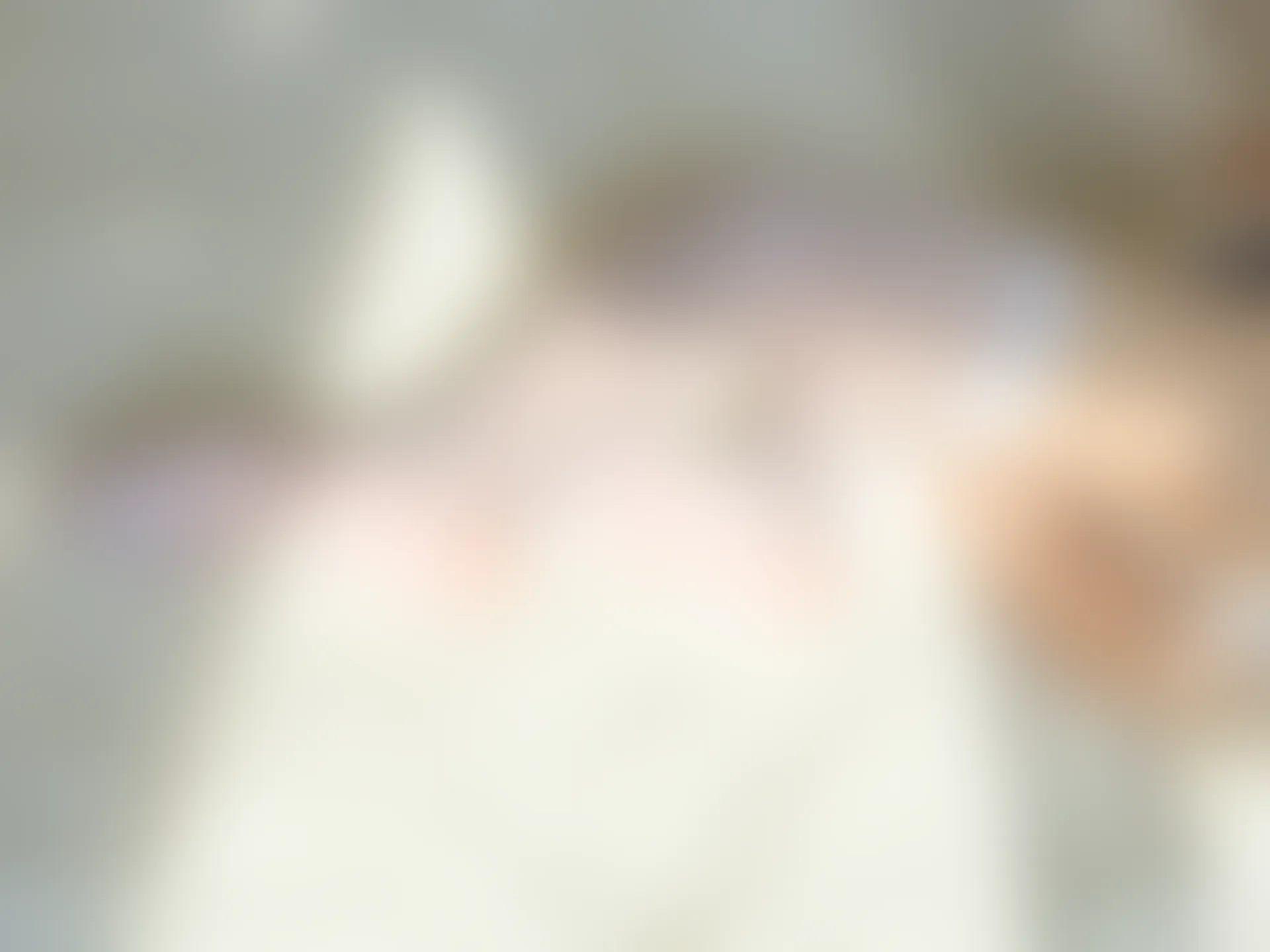 森萝财团 雨云-07E 4K 白丝双马尾lolita裙+JK制服 [142P1V-7.41GB]