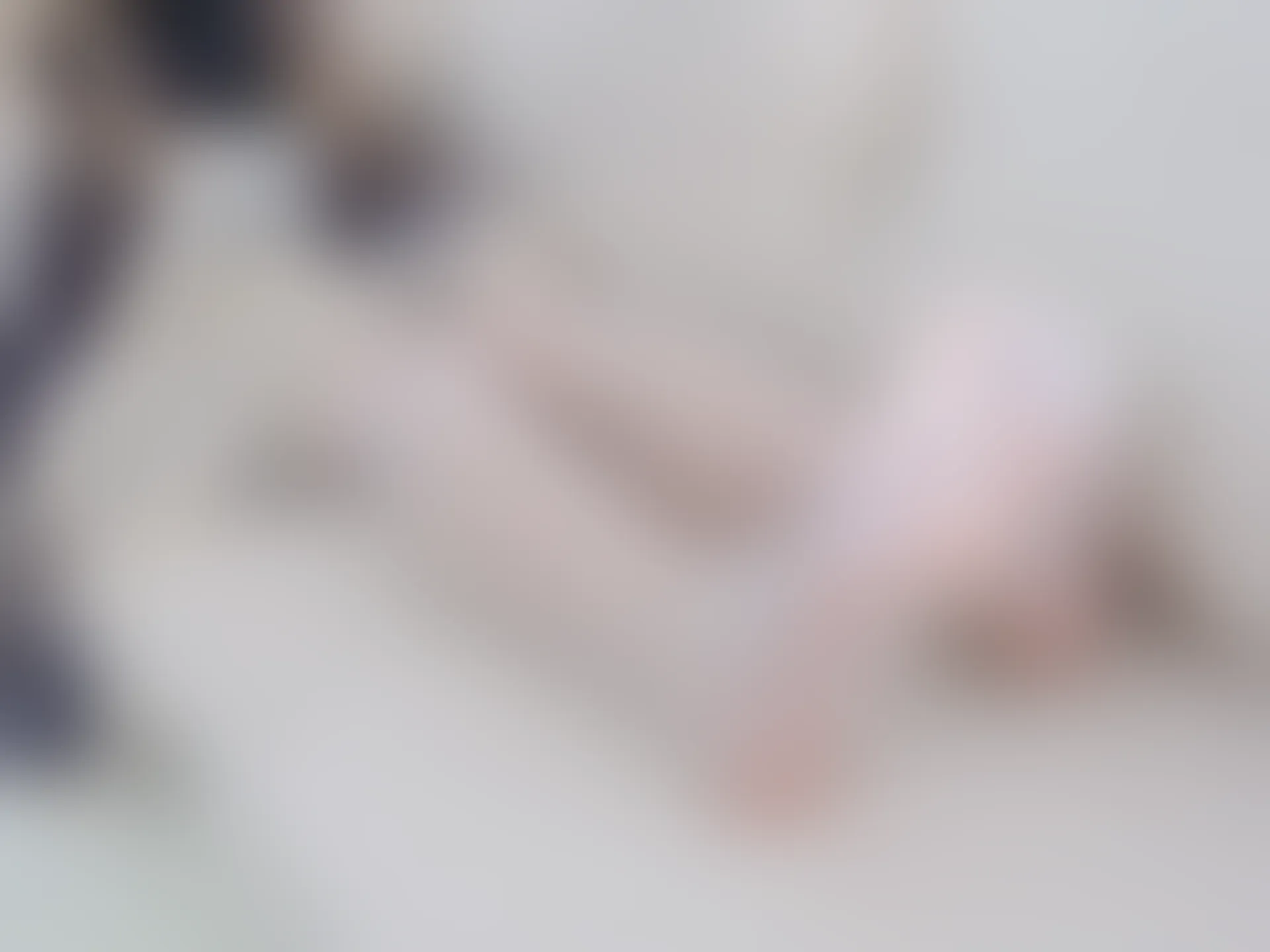 森萝财团 雨云-07E 4K 白丝双马尾lolita裙+JK制服 [142P1V-7.41GB]