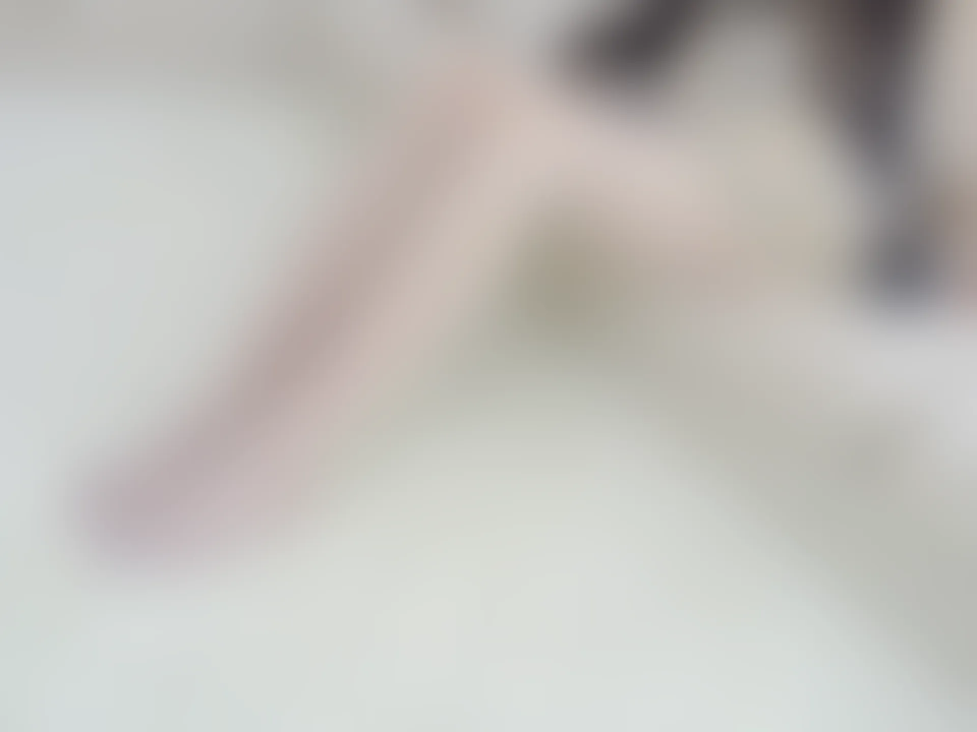 森萝财团 雨云-07E 4K 白丝双马尾lolita裙+JK制服 [142P1V-7.41GB]