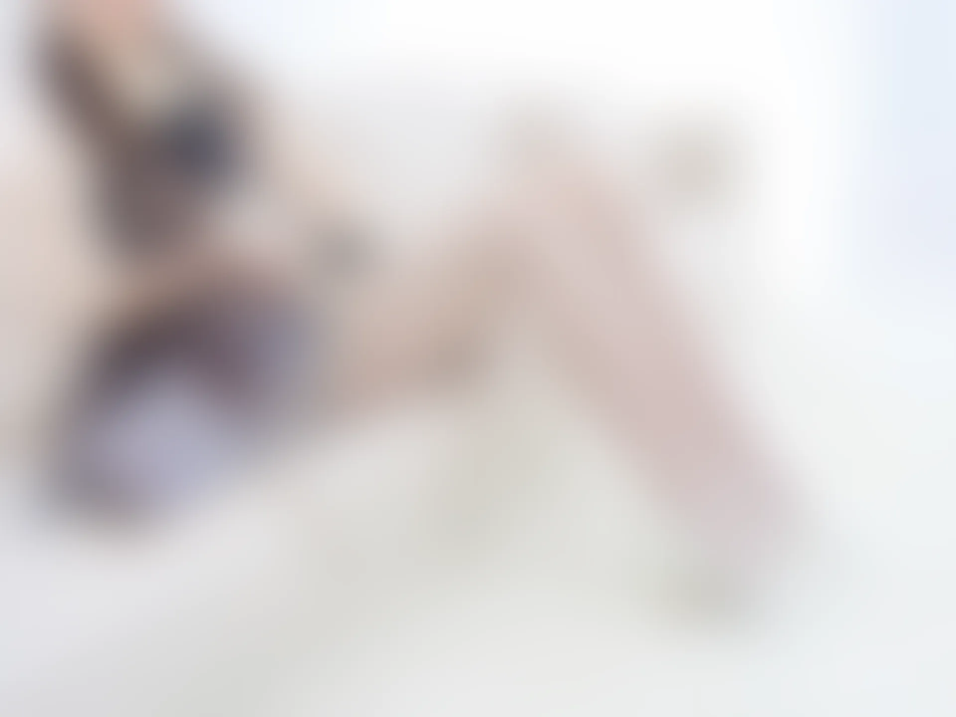 森萝财团 雨云-07E 4K 白丝双马尾lolita裙+JK制服 [142P1V-7.41GB]