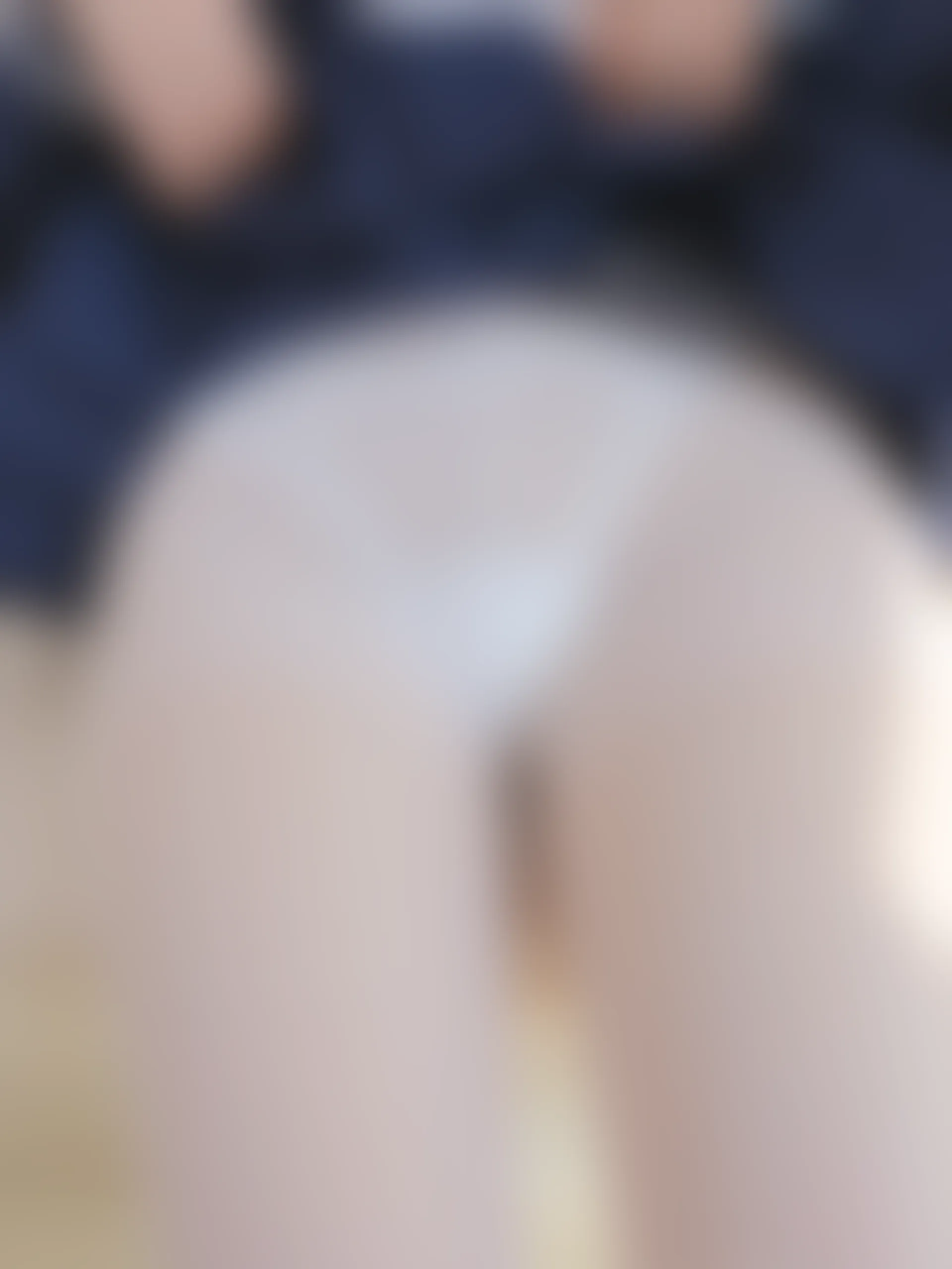 森萝财团 雨云-07E 4K 白丝双马尾lolita裙+JK制服 [142P1V-7.41GB]