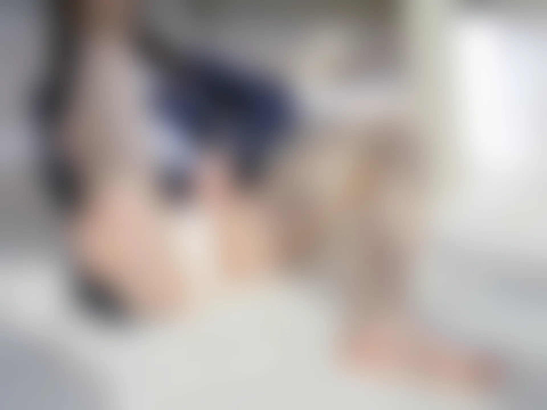 森萝财团 雨云-07E 4K 白丝双马尾lolita裙+JK制服 [142P1V-7.41GB]