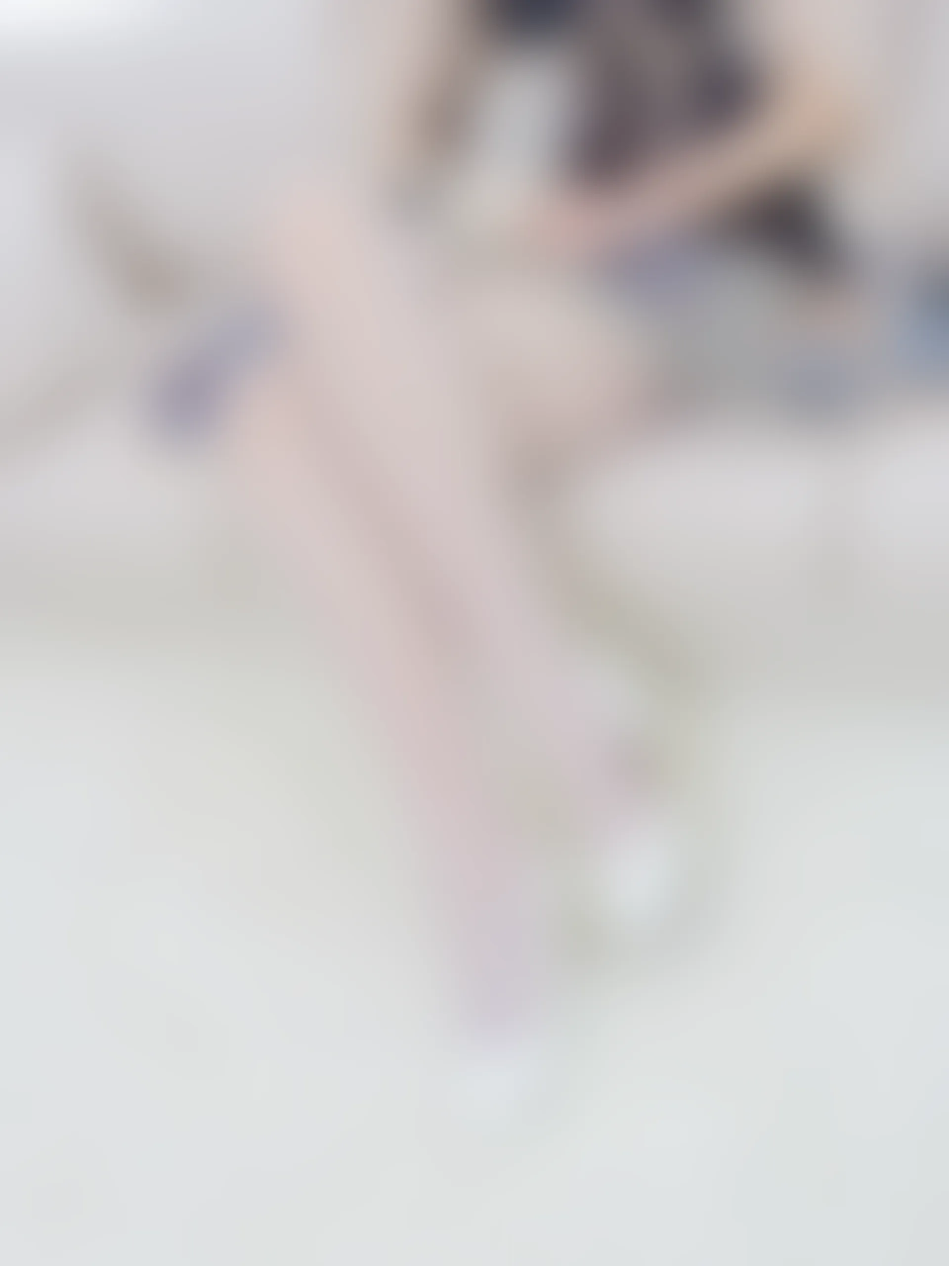 森萝财团 雨云-07E 4K 白丝双马尾lolita裙+JK制服 [142P1V-7.41GB]