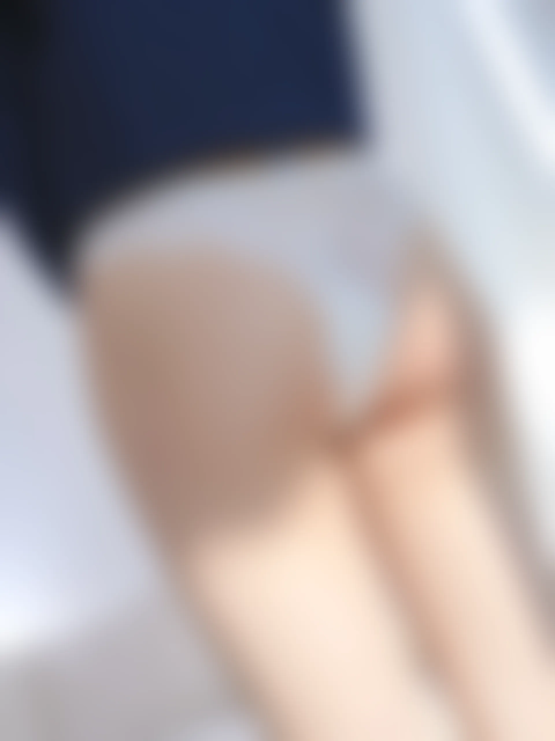 森萝财团 雨云-07E 4K 白丝双马尾lolita裙+JK制服 [142P1V-7.41GB]