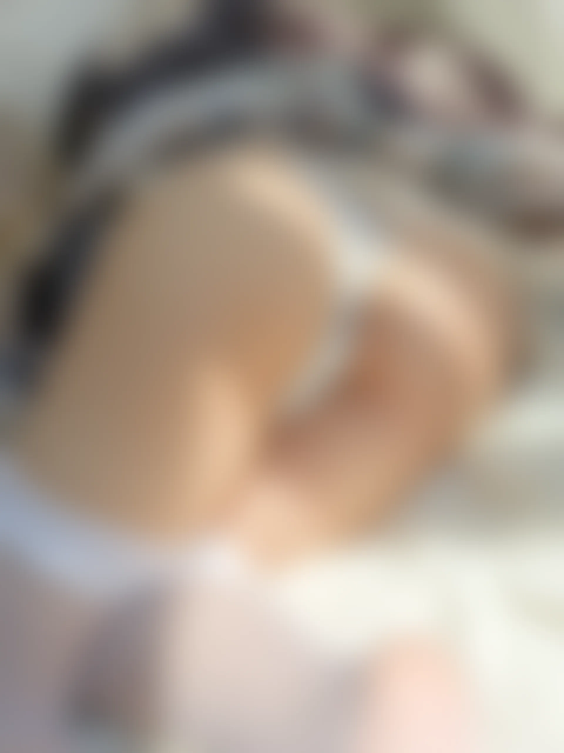 森萝财团 雨云-07E 4K 白丝双马尾lolita裙+JK制服 [142P1V-7.41GB]