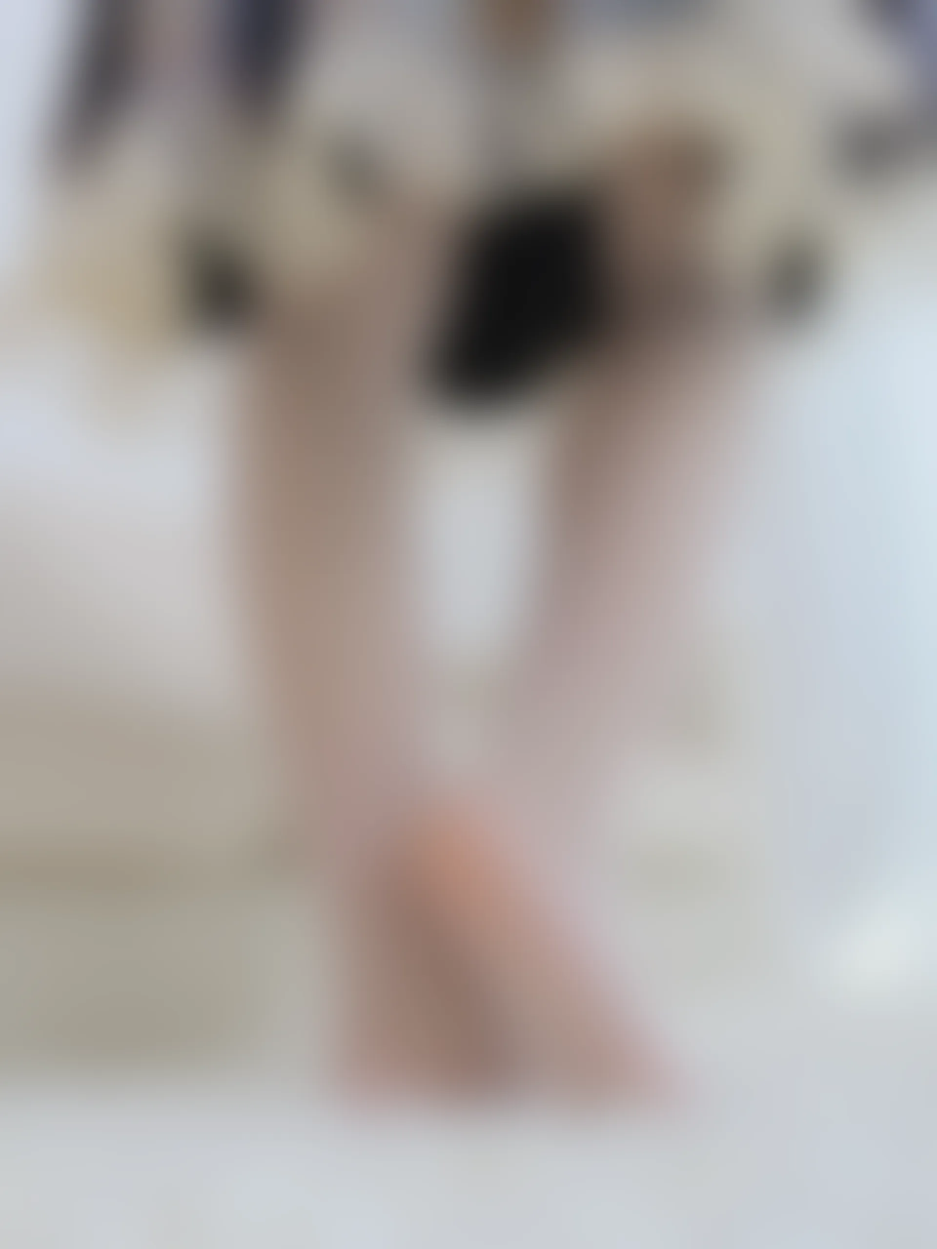 森萝财团 雨云-07E 4K 白丝双马尾lolita裙+JK制服 [142P1V-7.41GB]