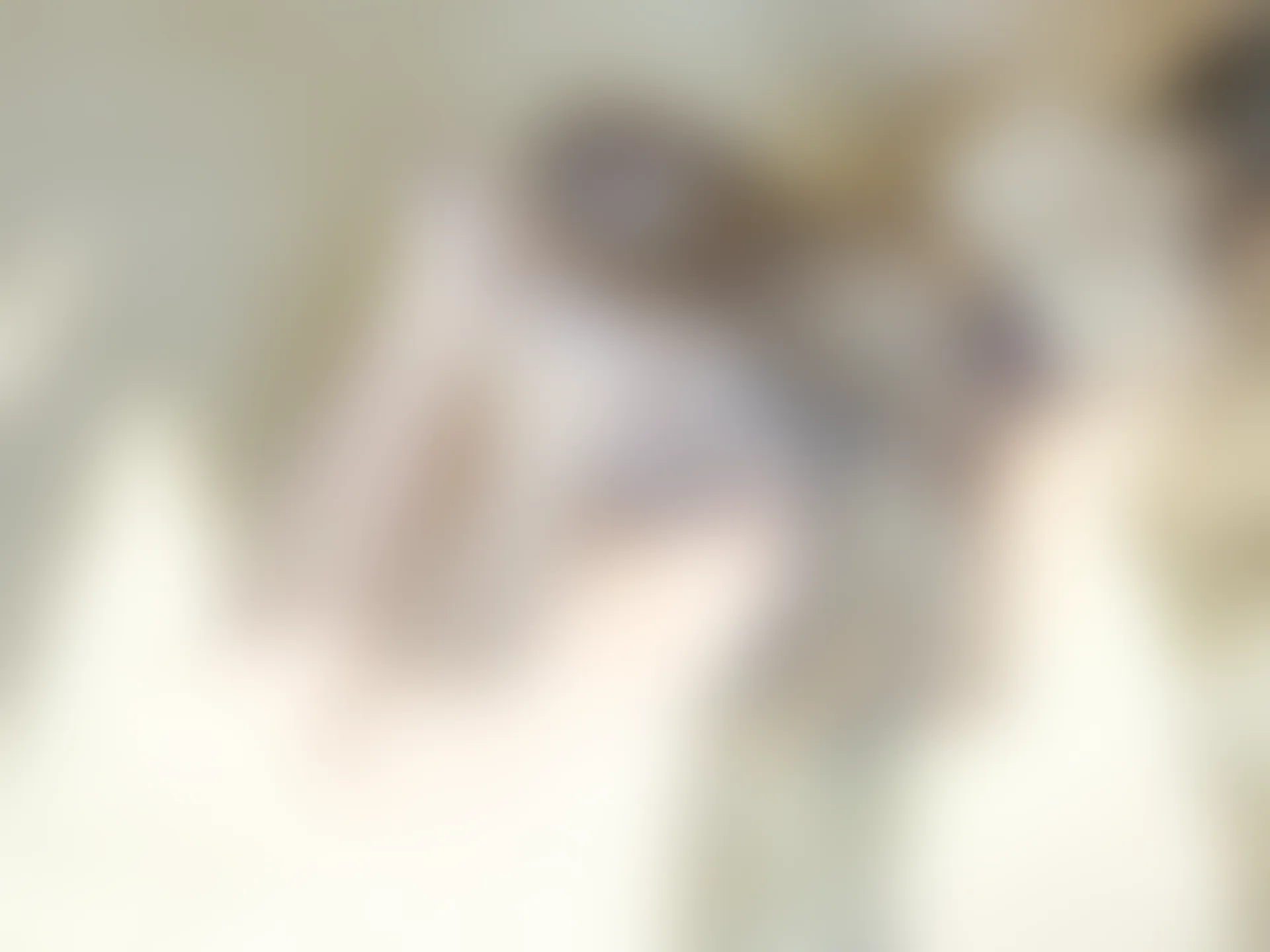 森萝财团 雨云-07E 4K 白丝双马尾lolita裙+JK制服 [142P1V-7.41GB]