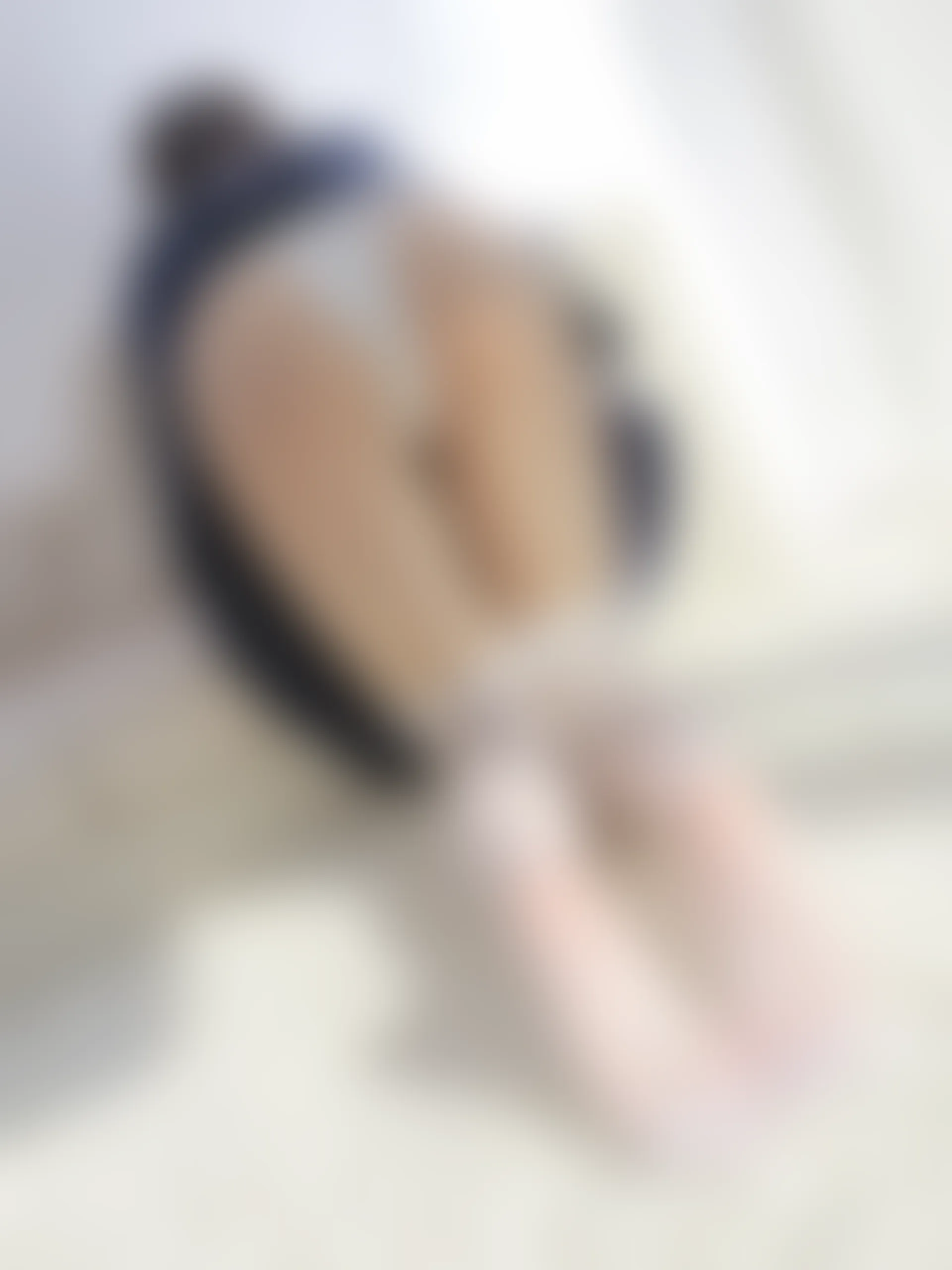 森萝财团 雨云-07E 4K 白丝双马尾lolita裙+JK制服 [142P1V-7.41GB]