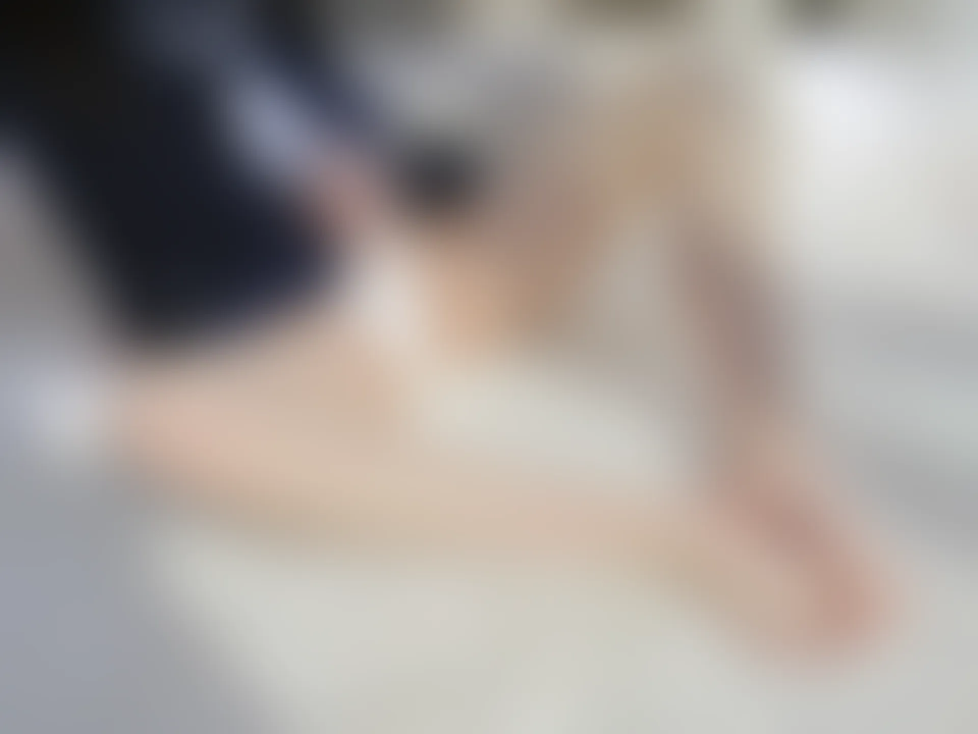 森萝财团 雨云-07E 4K 白丝双马尾lolita裙+JK制服 [142P1V-7.41GB]