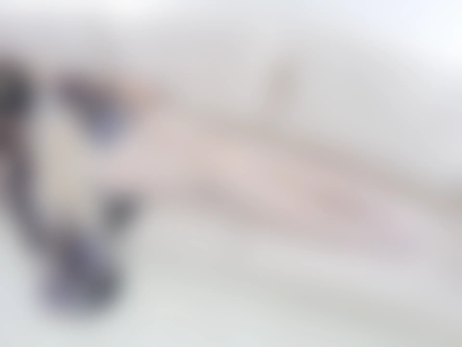 森萝财团 雨云-07E 4K 白丝双马尾lolita裙+JK制服 [142P1V-7.41GB]