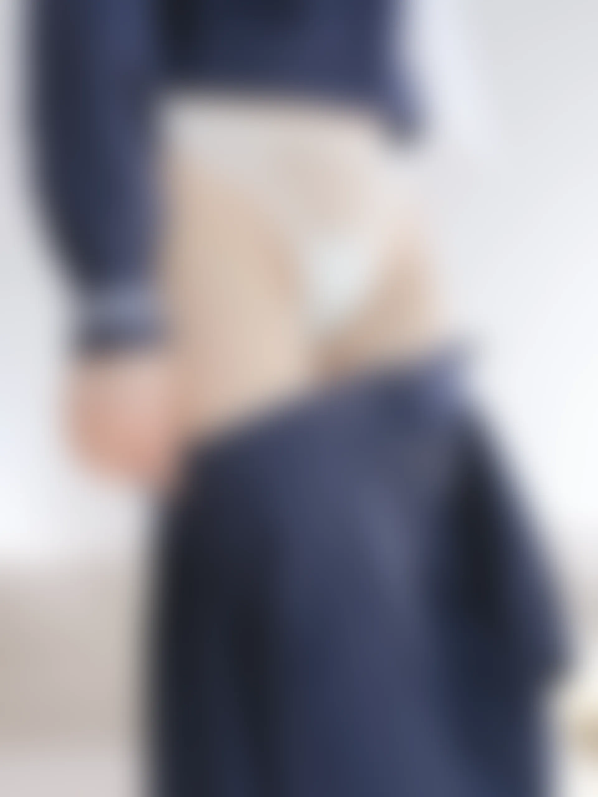 森萝财团 雨云-07E 4K 白丝双马尾lolita裙+JK制服 [142P1V-7.41GB]