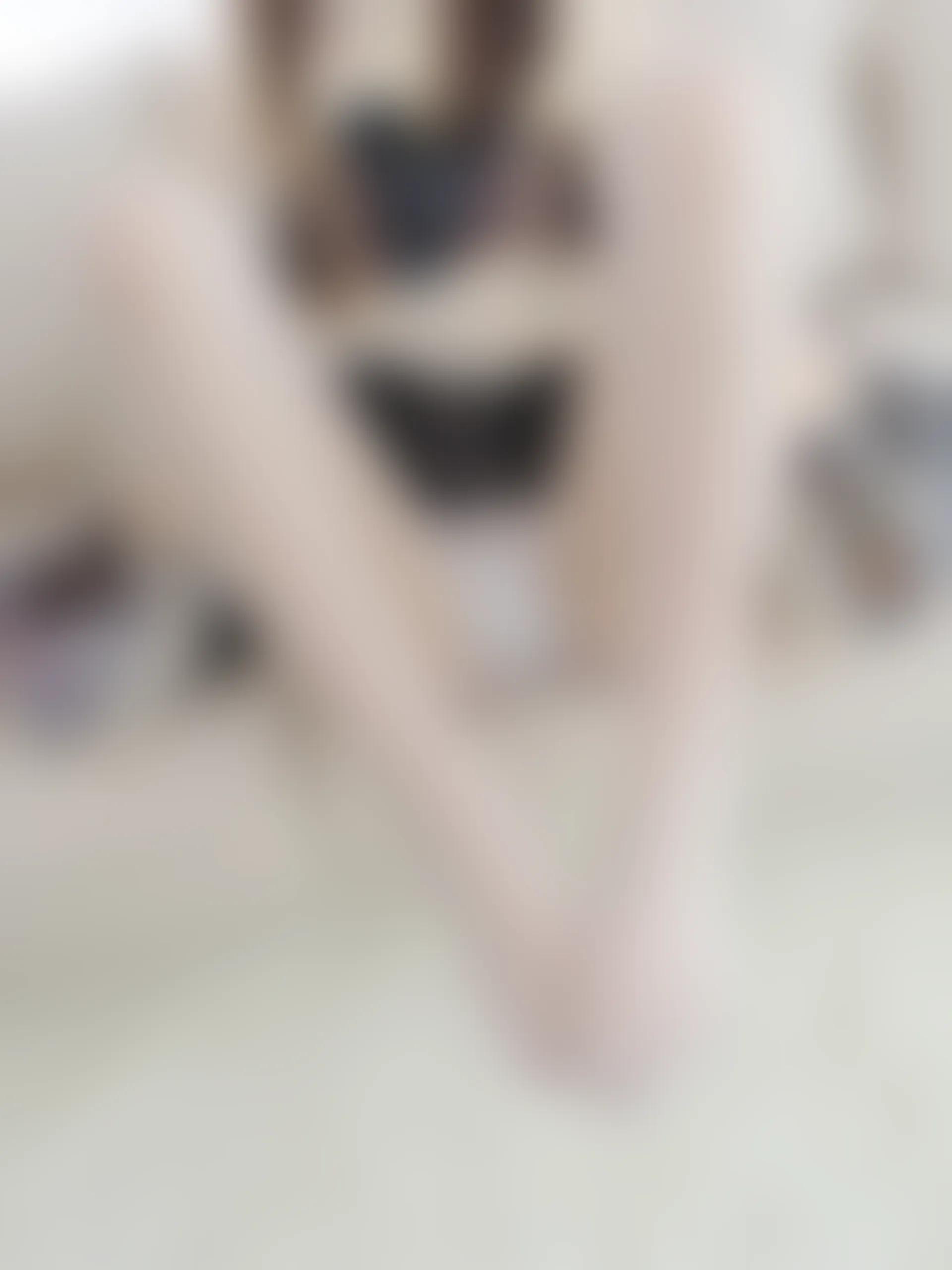 森萝财团 雨云-07E 4K 白丝双马尾lolita裙+JK制服 [142P1V-7.41GB]