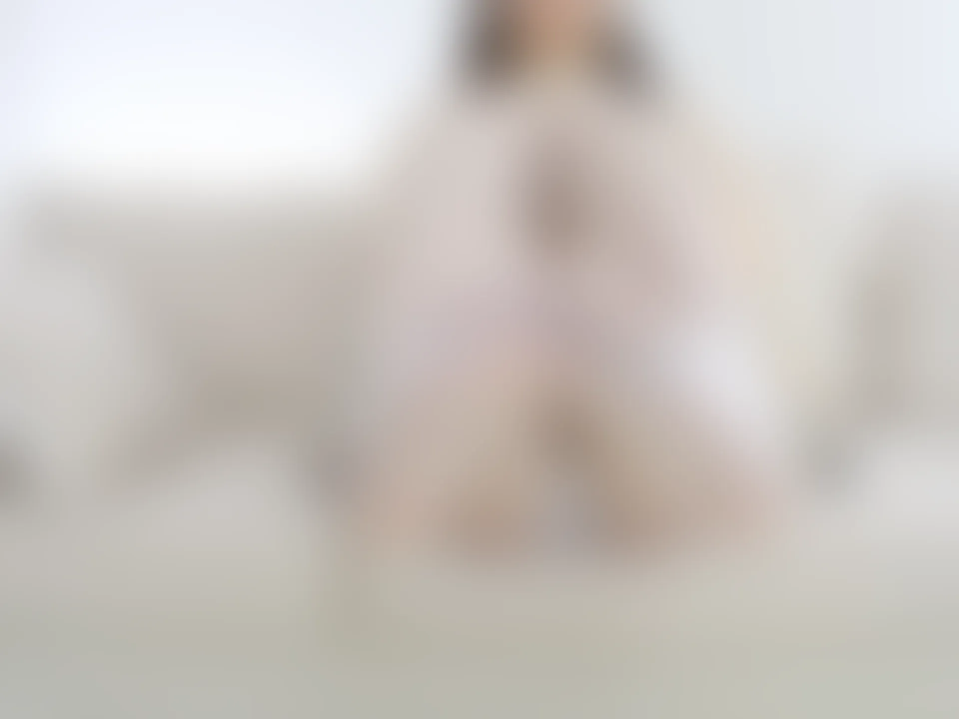 森萝财团 雨云-07E 4K 白丝双马尾lolita裙+JK制服 [142P1V-7.41GB]