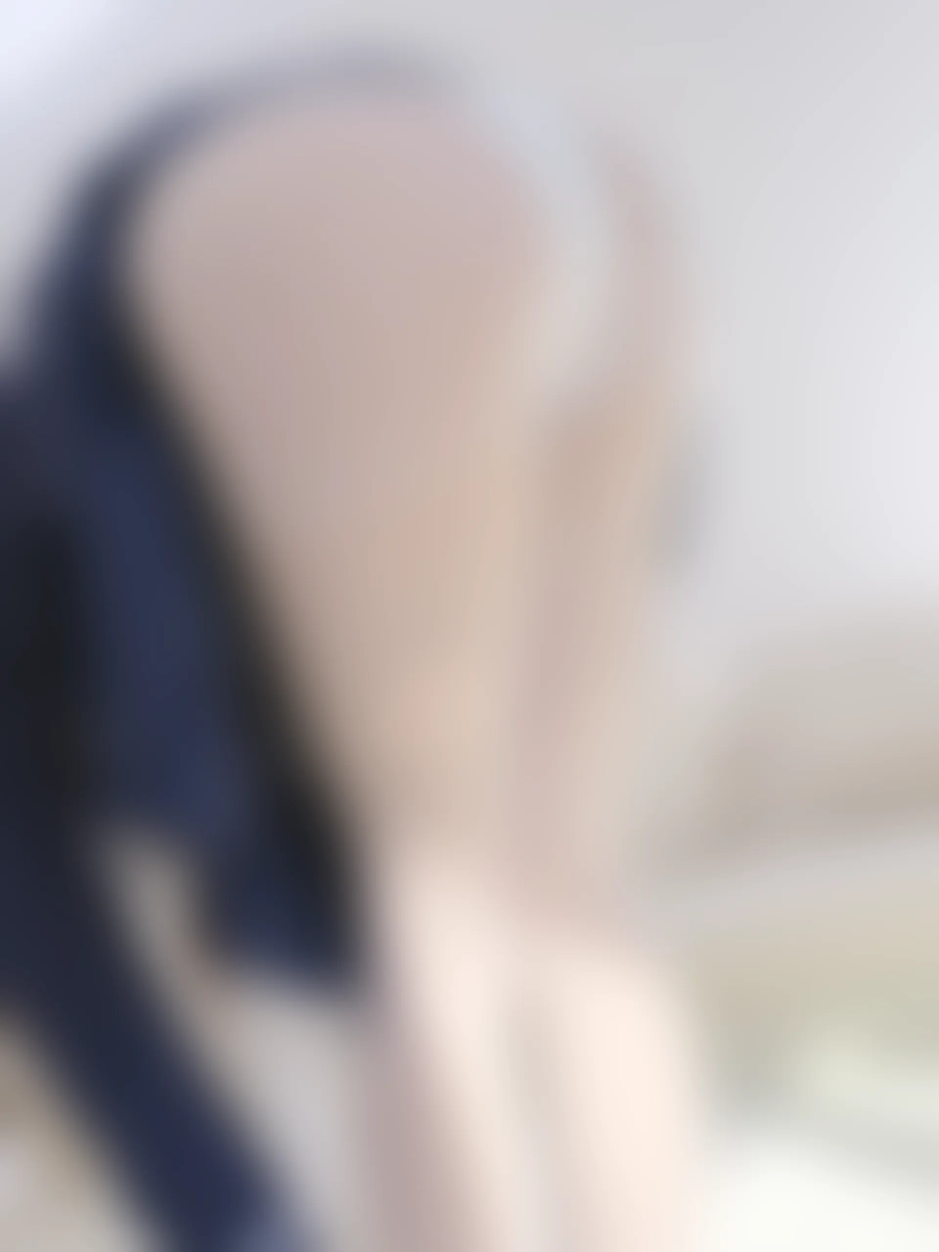 森萝财团 雨云-07E 4K 白丝双马尾lolita裙+JK制服 [142P1V-7.41GB]