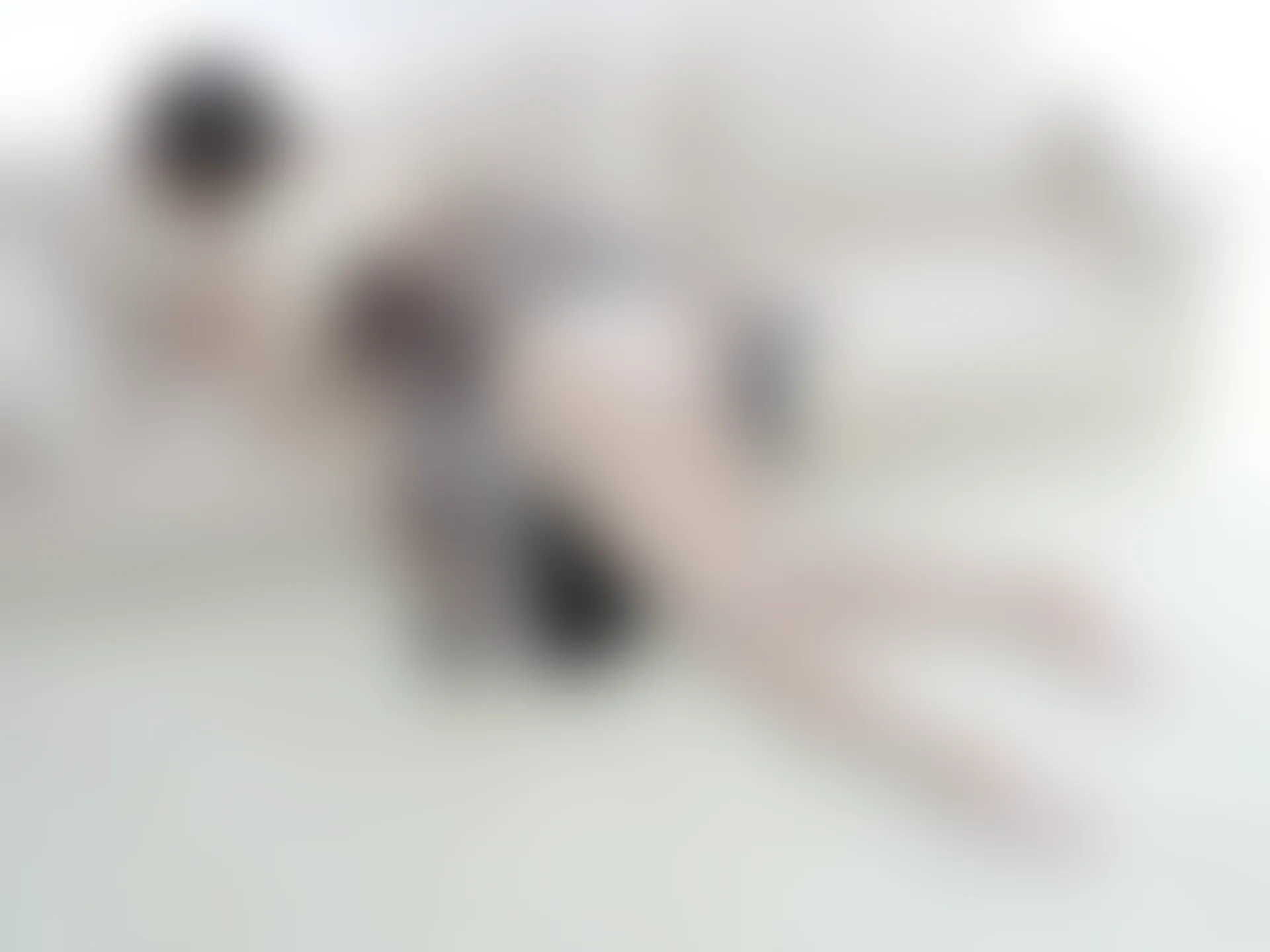 森萝财团 雨云-07E 4K 白丝双马尾lolita裙+JK制服 [142P1V-7.41GB]