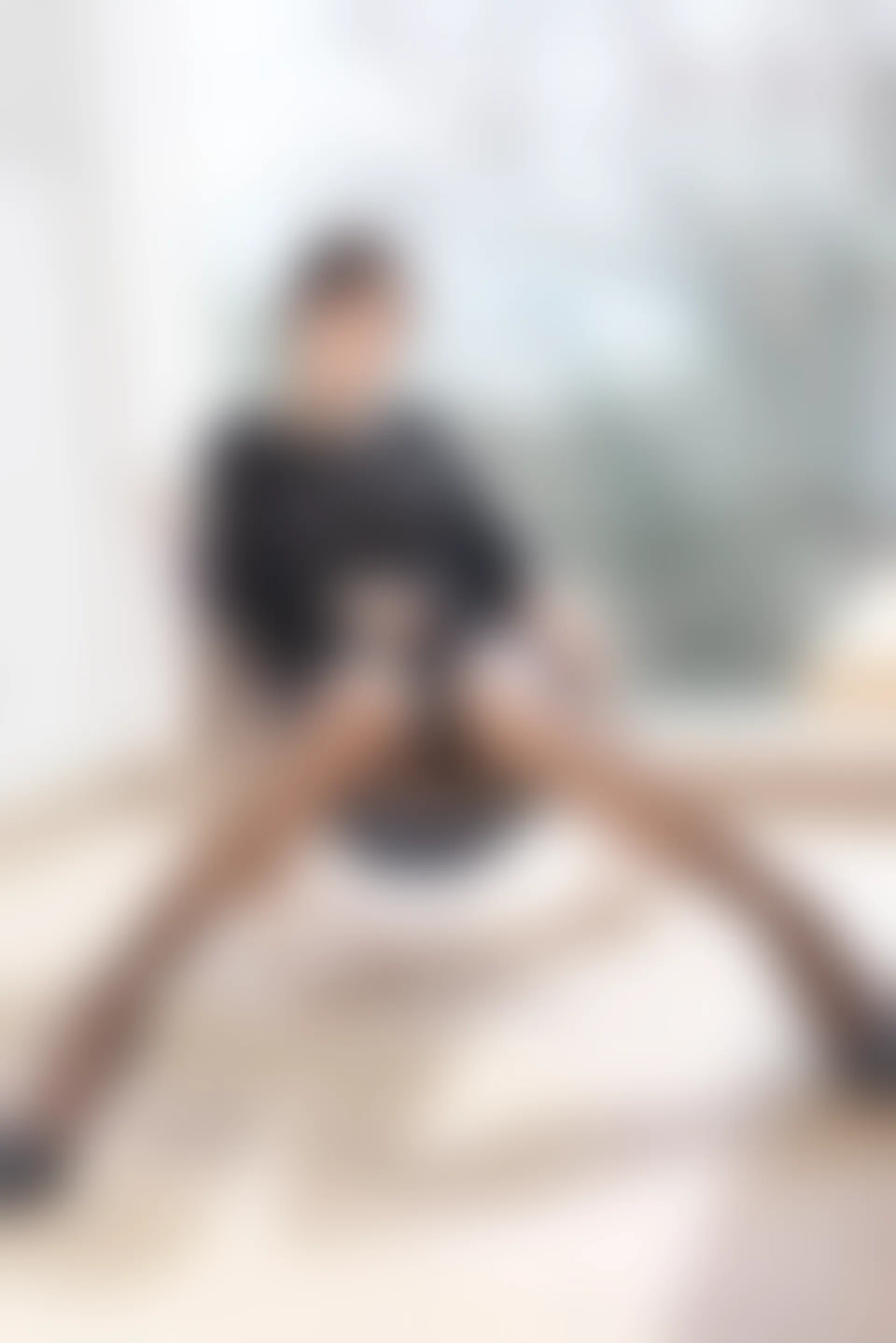 XiuRen秀人网 2022.03.03 No.4668 小蛮妖Yummy 黑丝美臀[69+1P 619MB]