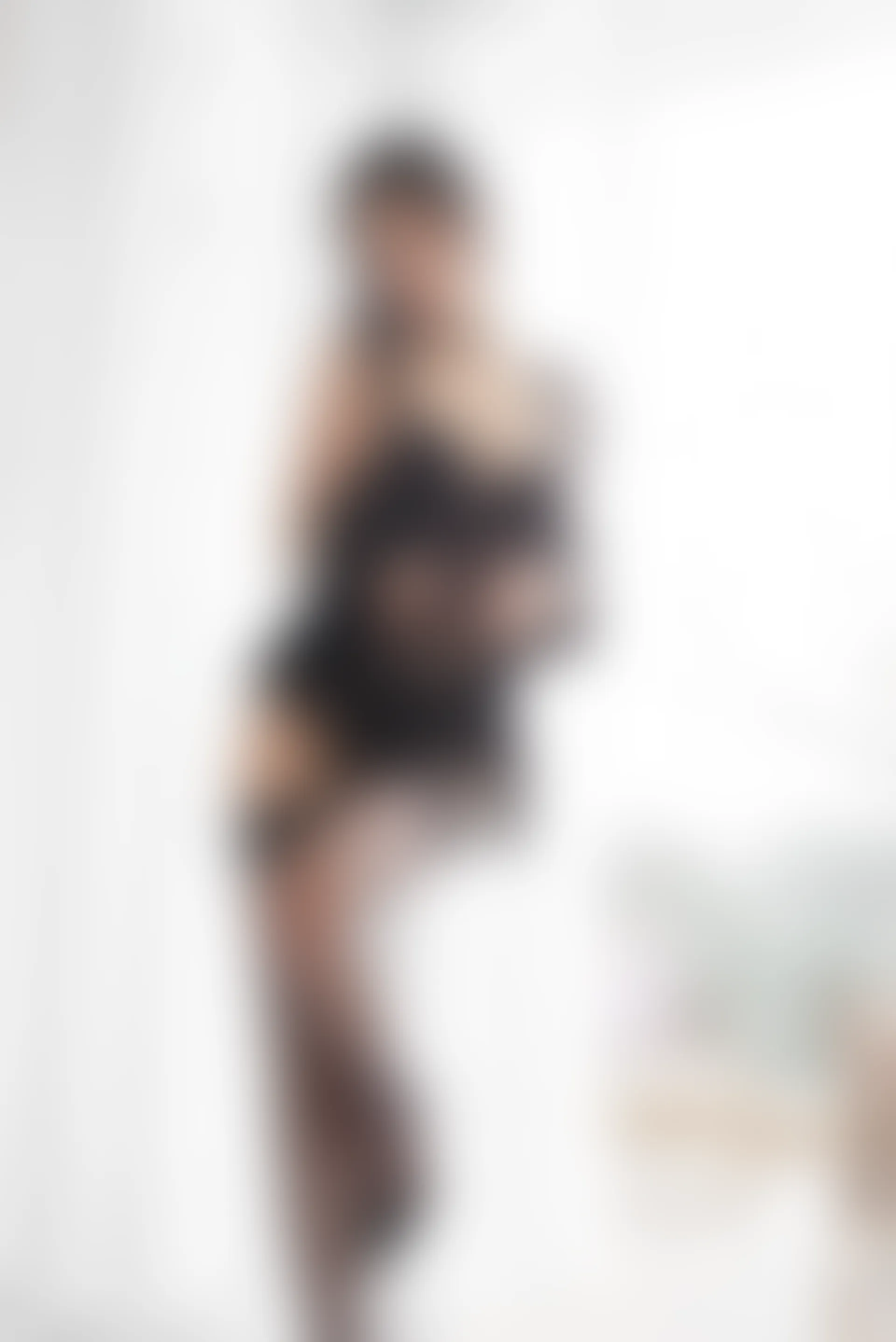 XiuRen秀人网 2022.03.03 No.4668 小蛮妖Yummy 黑丝美臀[69+1P 619MB]