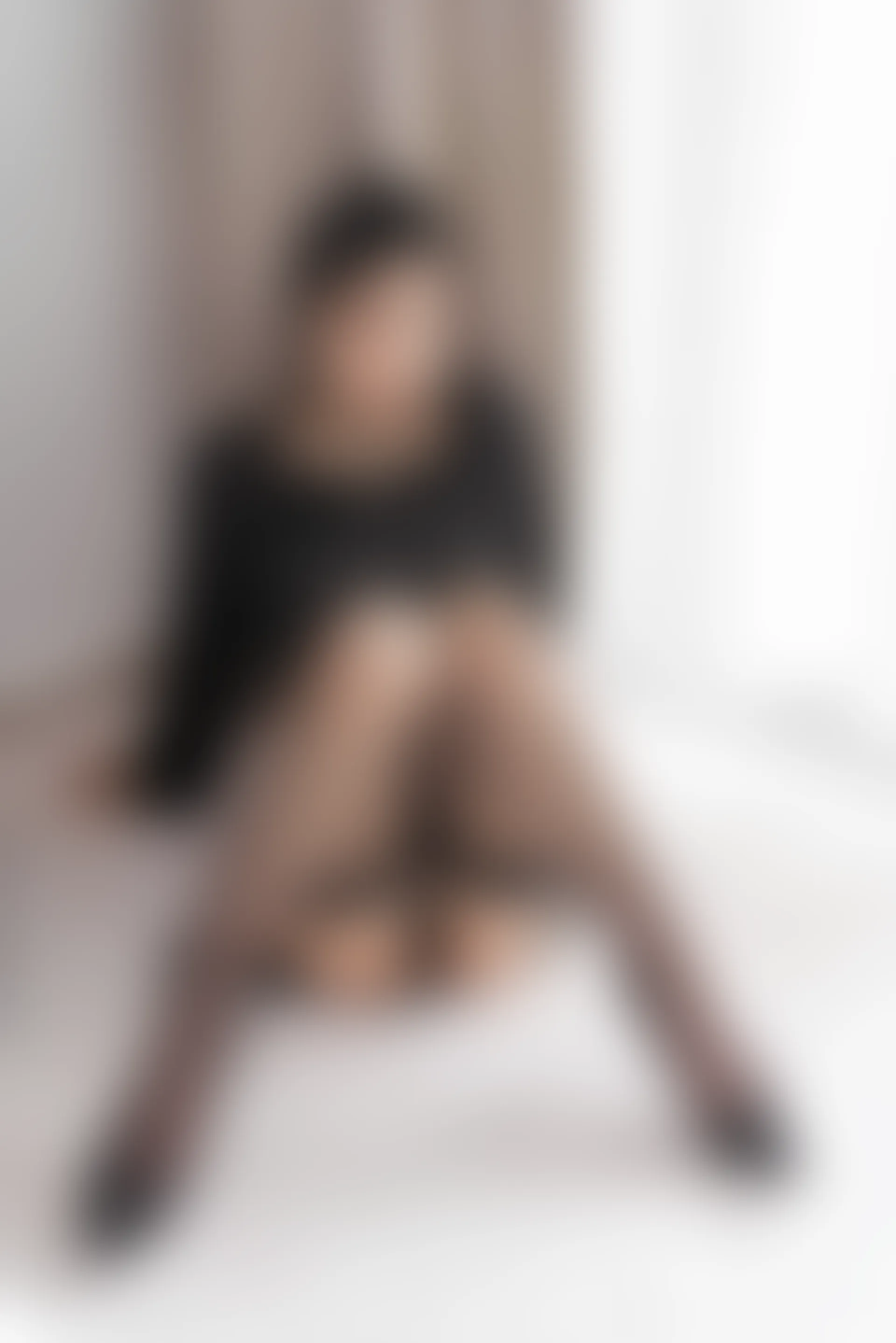 XiuRen秀人网 2022.03.03 No.4668 小蛮妖Yummy 黑丝美臀[69+1P 619MB]