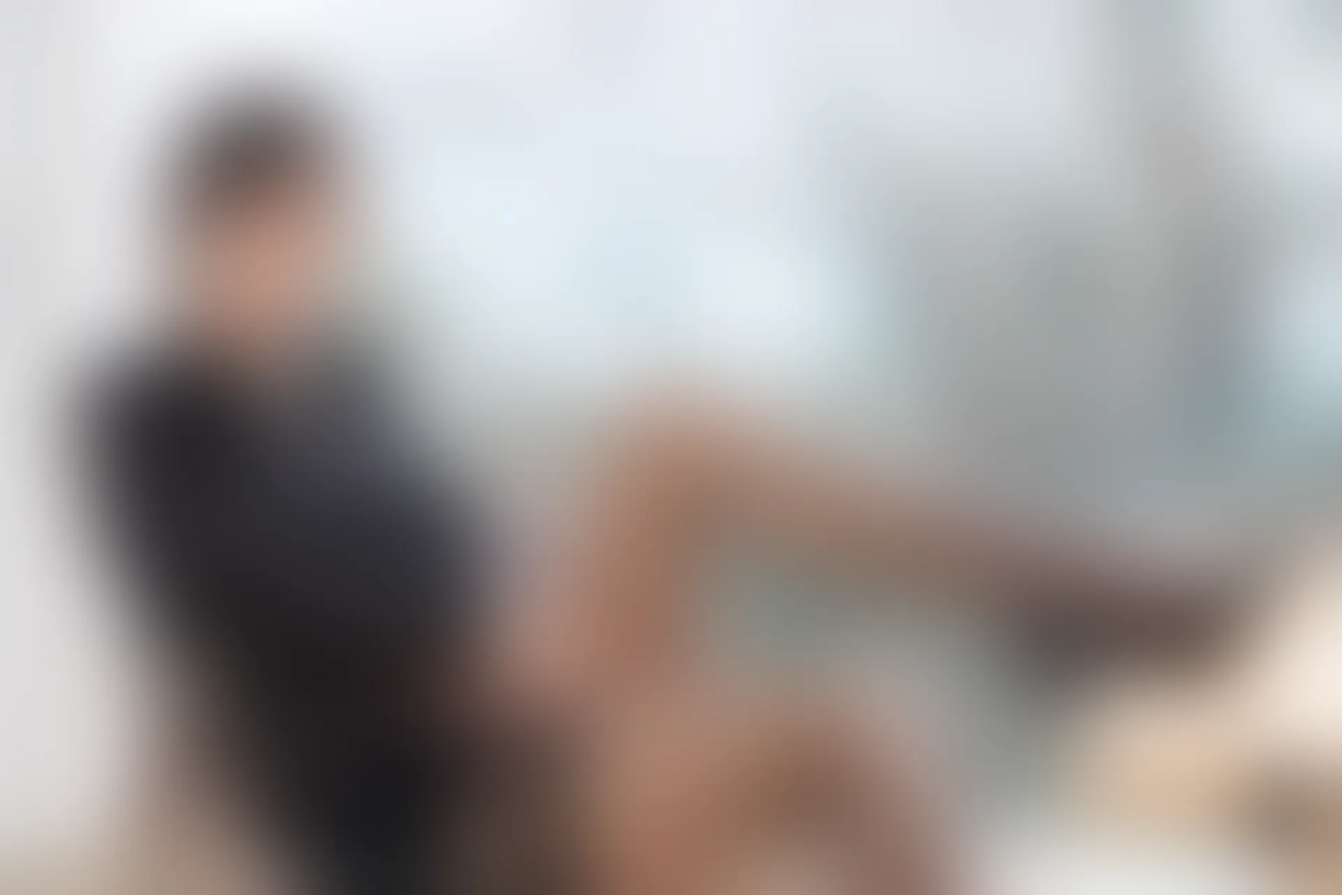 XiuRen秀人网 2022.03.03 No.4668 小蛮妖Yummy 黑丝美臀[69+1P 619MB]