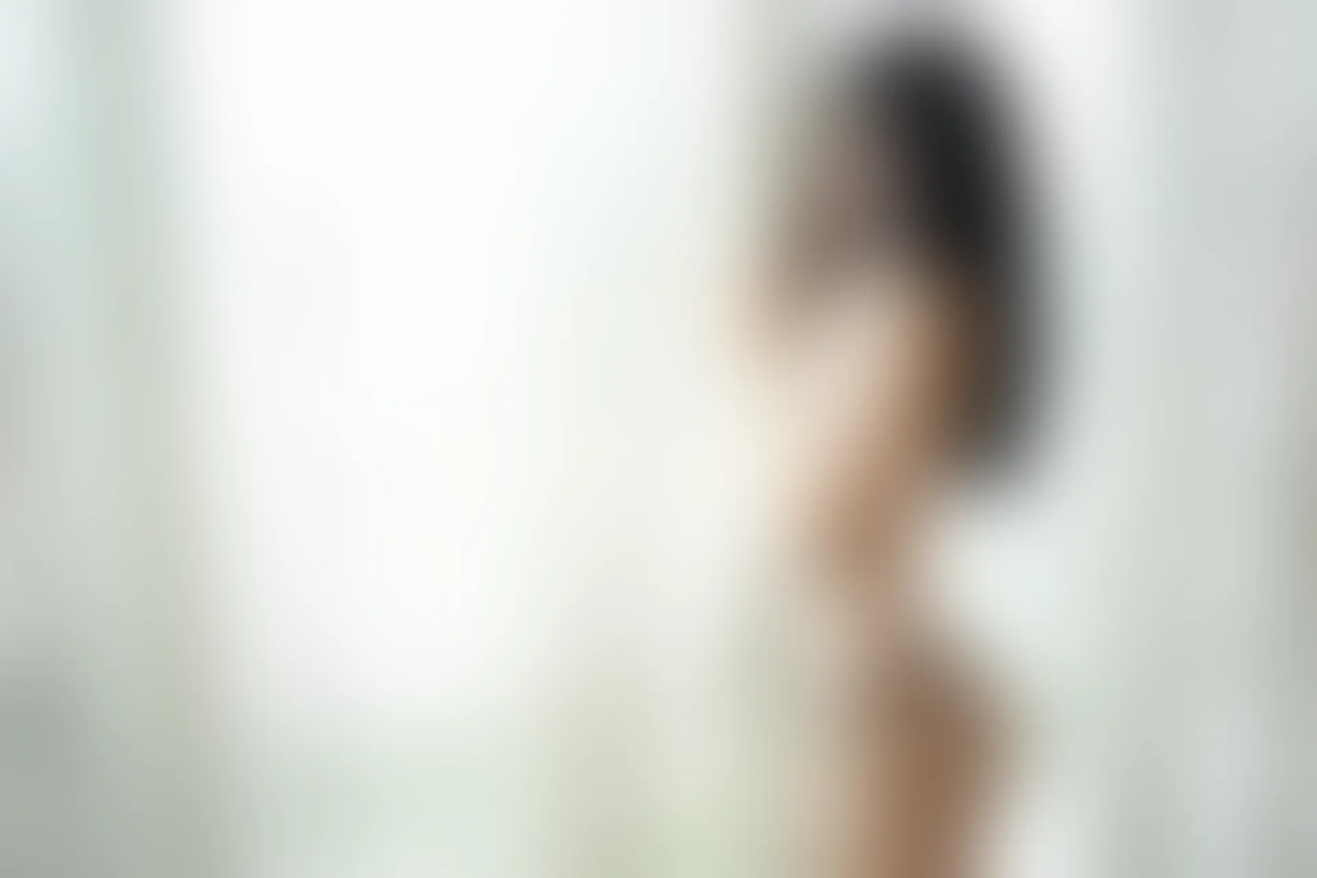 XiuRen秀人网 2013.11.02 No.042 深圳模特合集51P]