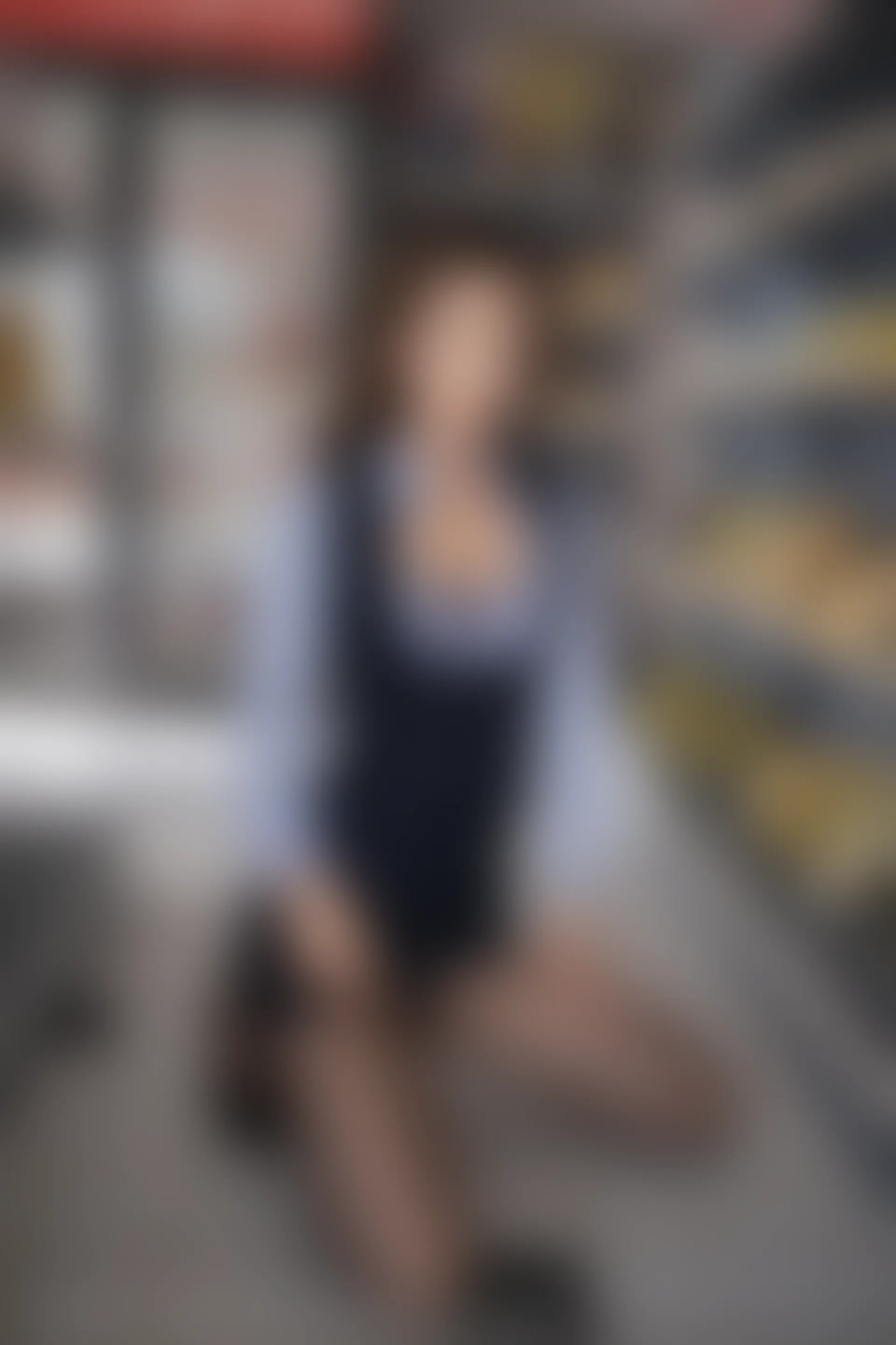 XiuRen秀人网 2022.01.28 No.4532 唐安琪 角色扮演[91+1P 865MB]