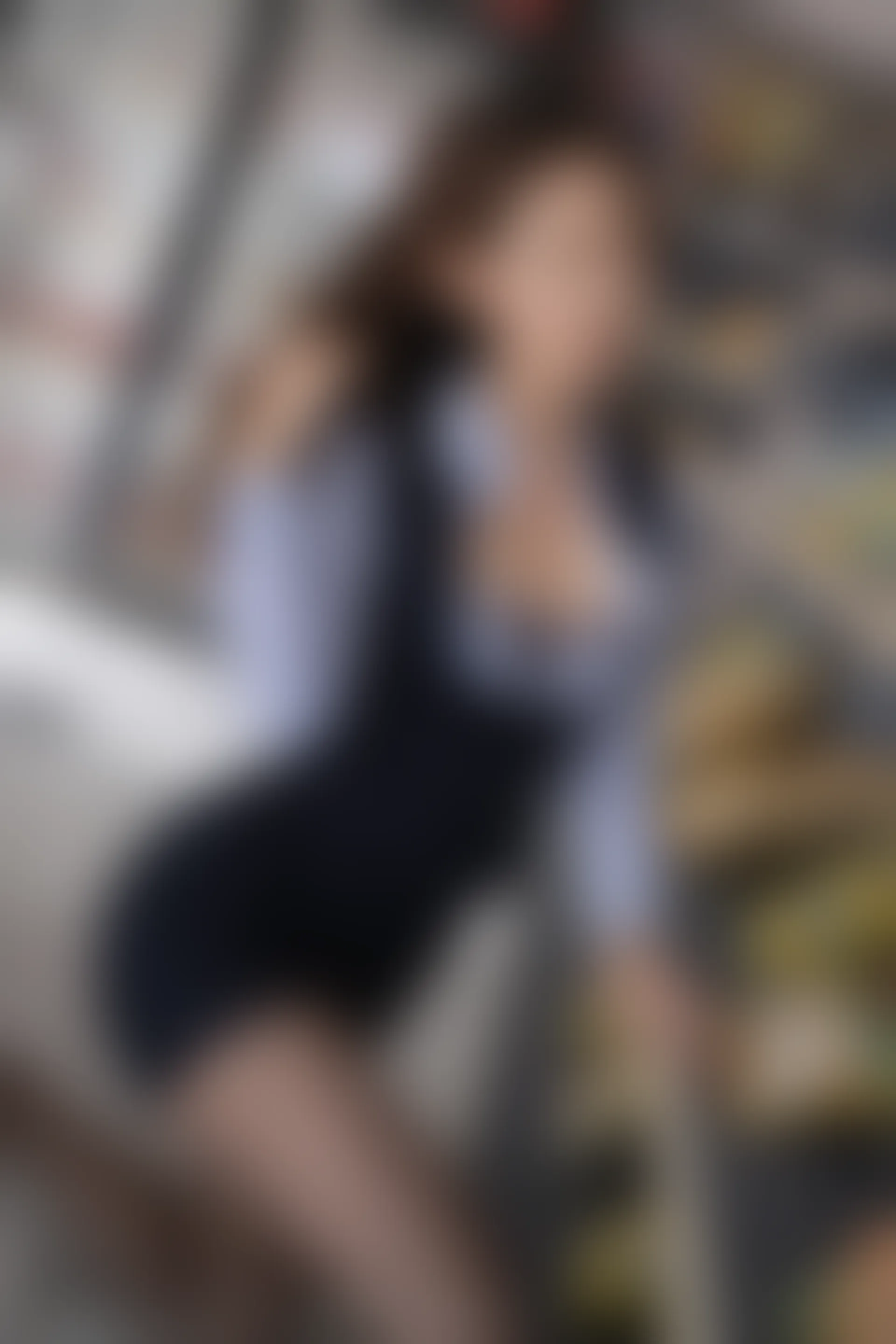 XiuRen秀人网 2022.01.28 No.4532 唐安琪 角色扮演[91+1P 865MB]