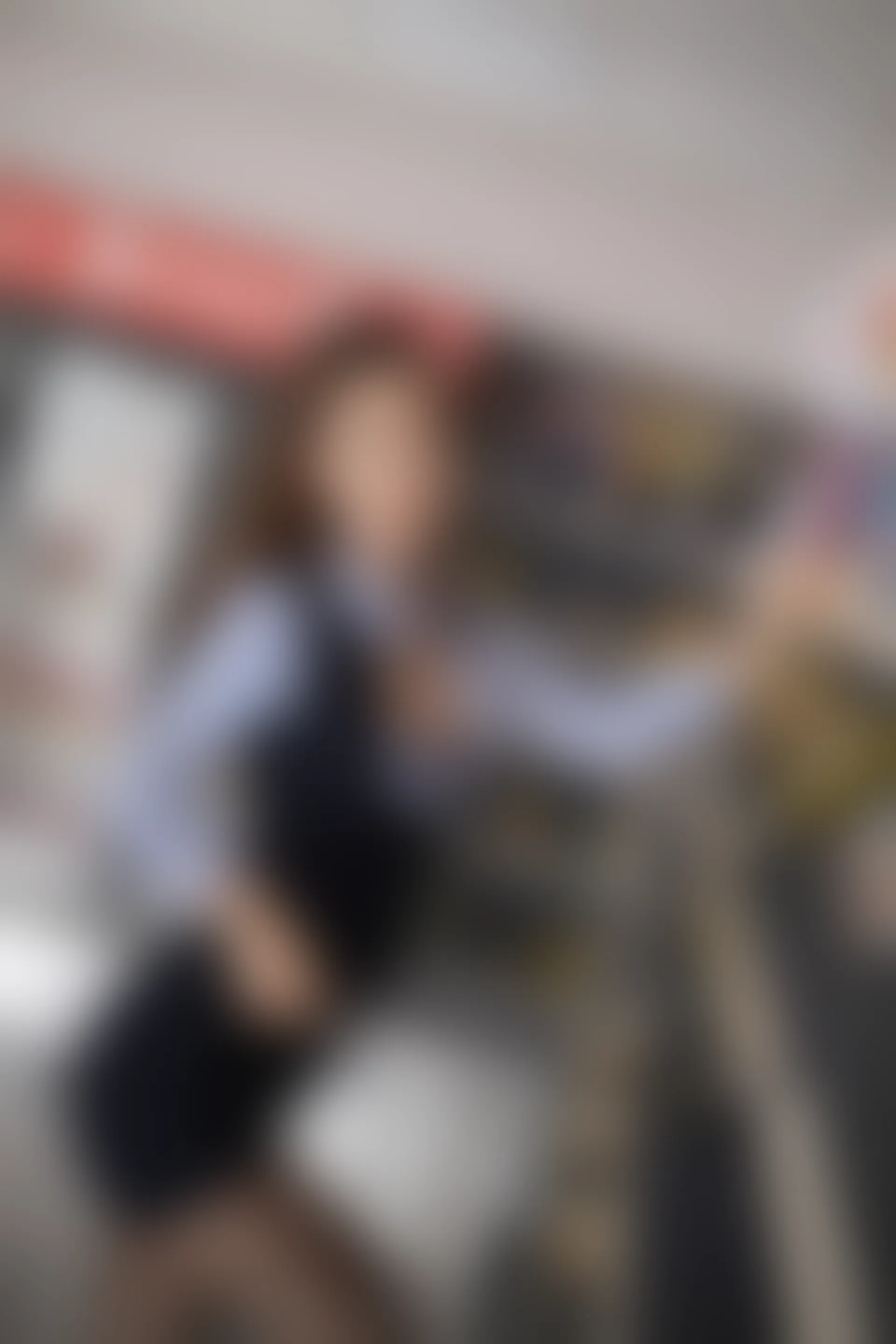 XiuRen秀人网 2022.01.28 No.4532 唐安琪 角色扮演[91+1P 865MB]